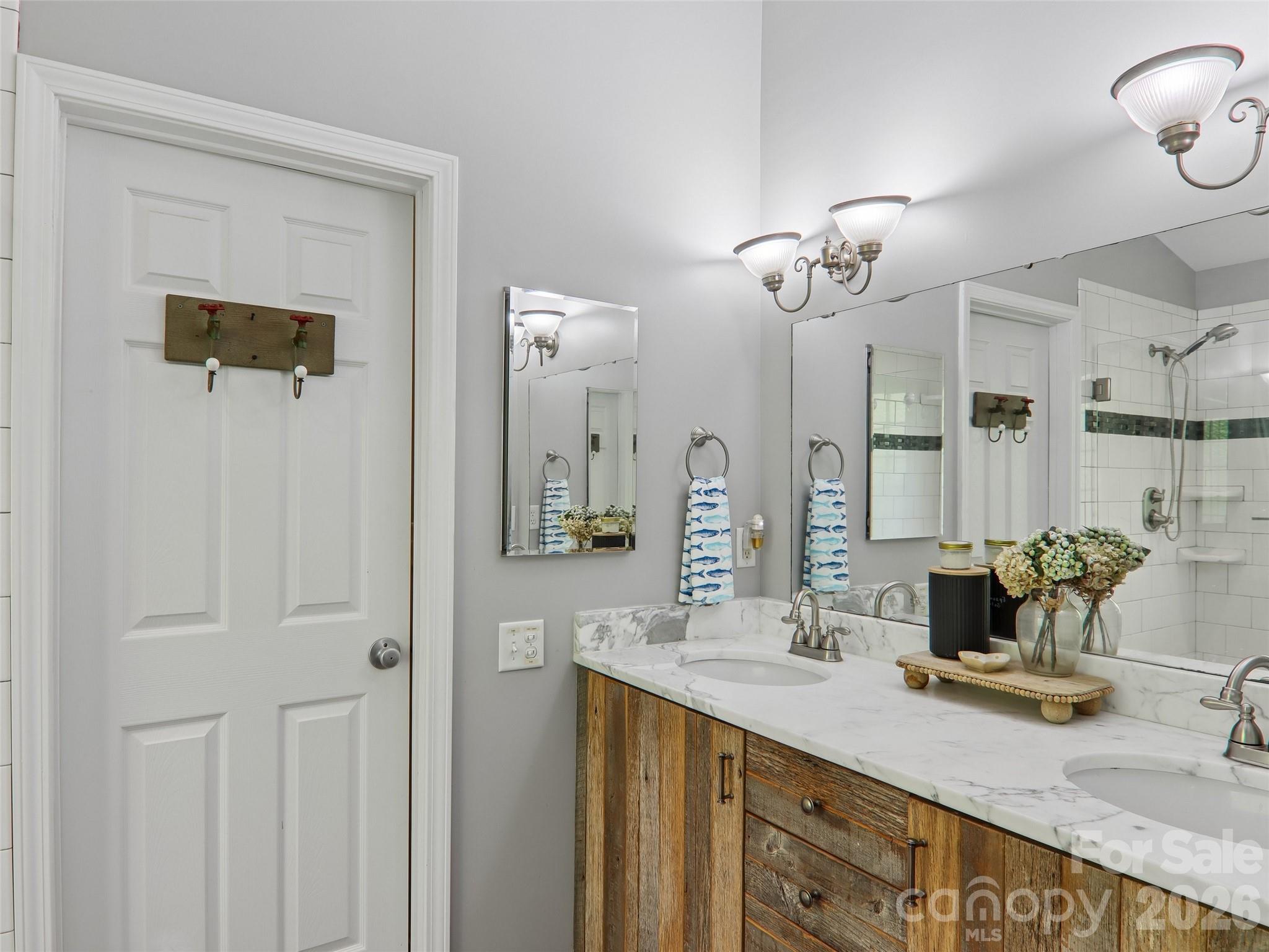 Single Family Residence at 554 Pisgah Forest Drive, Pisgah Forest, photo 26 of 48