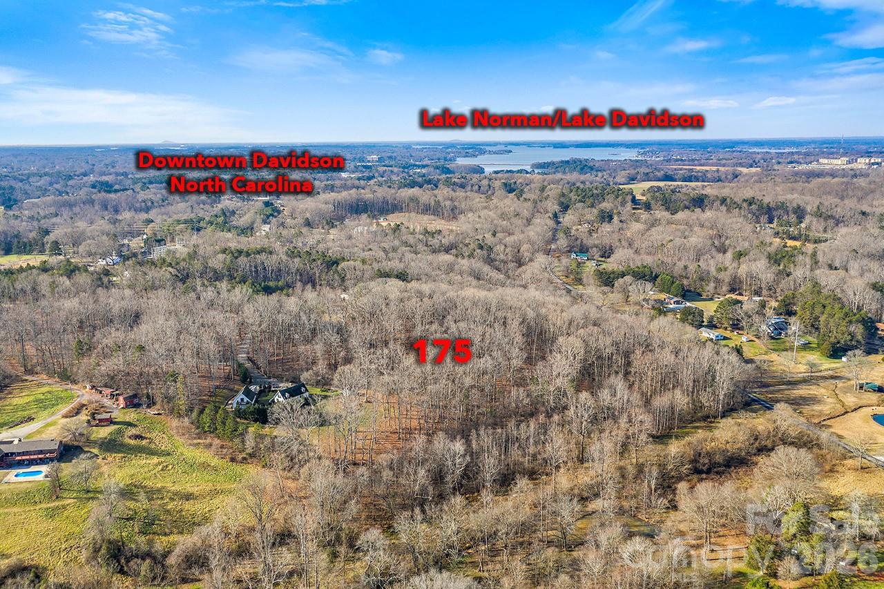 175 Stonehaven Drive