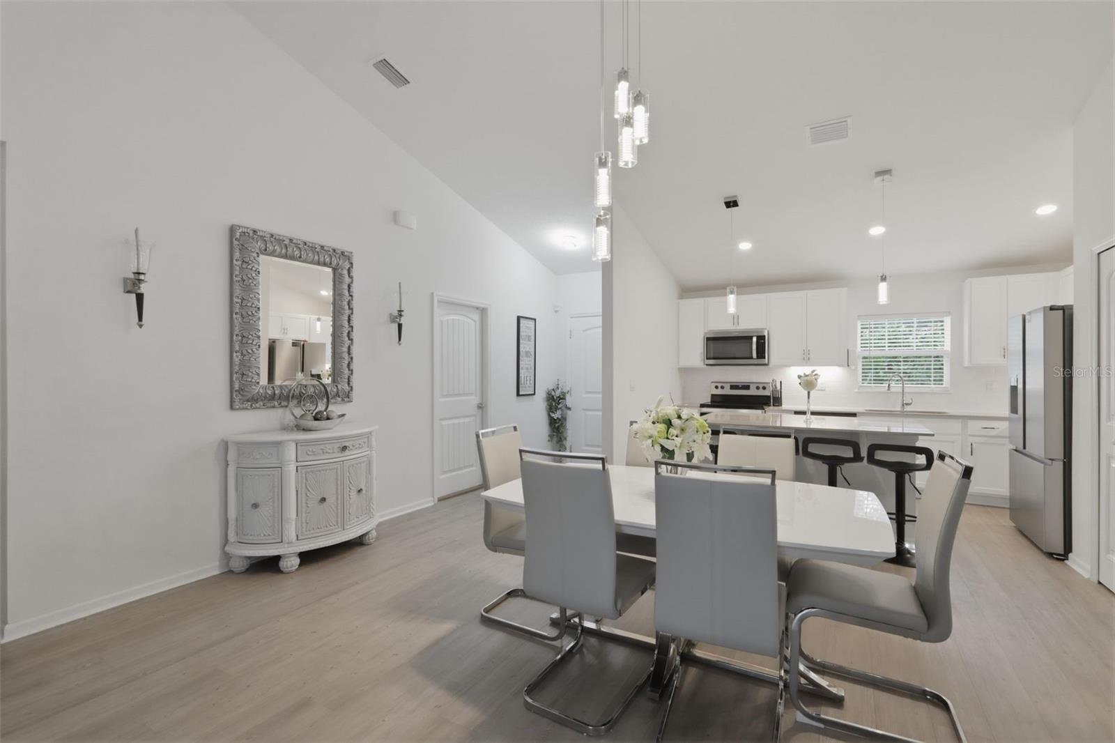Single Family Residence at 1 SERVICE TREE PL, PALM COAST, photo 12 of 27