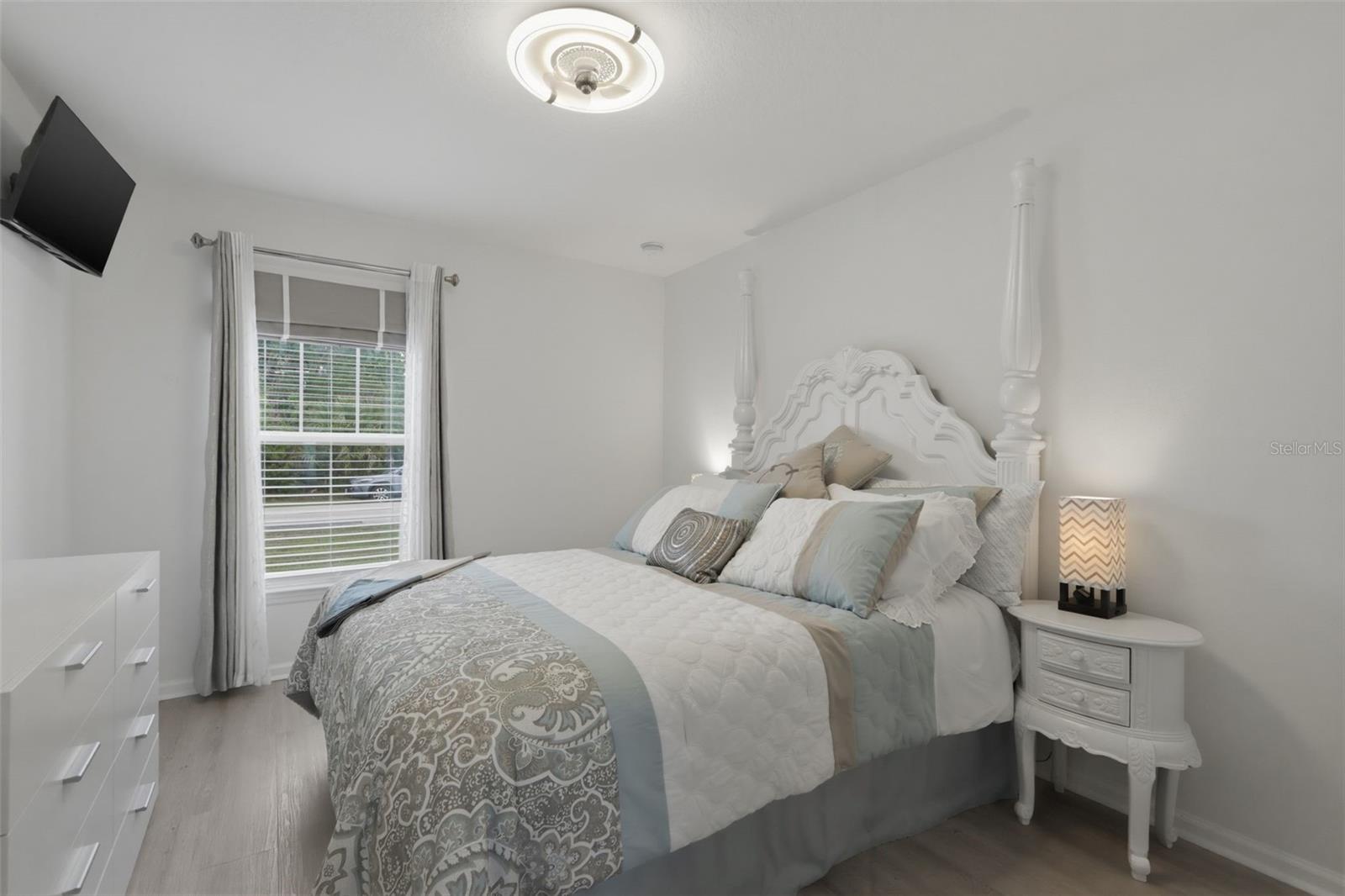 Single Family Residence at 1 SERVICE TREE PL, PALM COAST, photo 18 of 27