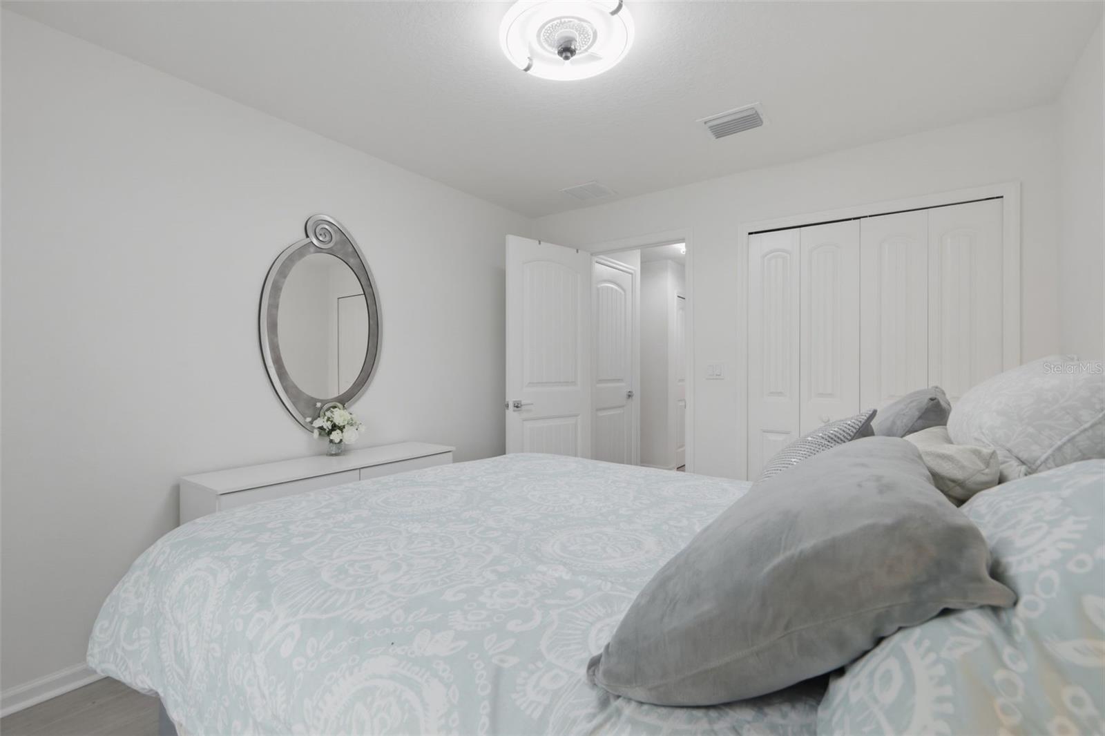 Single Family Residence at 1 SERVICE TREE PL, PALM COAST, photo 20 of 27
