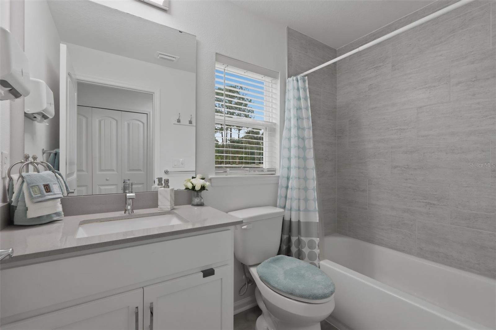 Single Family Residence at 1 SERVICE TREE PL, PALM COAST, photo 21 of 27