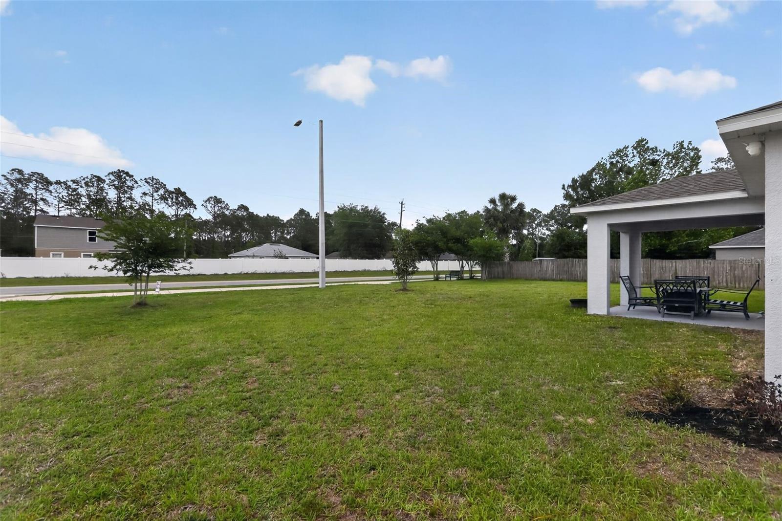 Single Family Residence at 1 SERVICE TREE PL, PALM COAST, photo 27 of 27