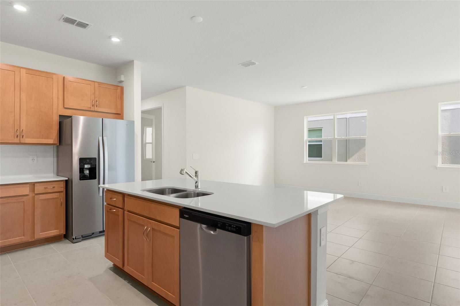 Island - 5038 125TH AVE E, PARRISH