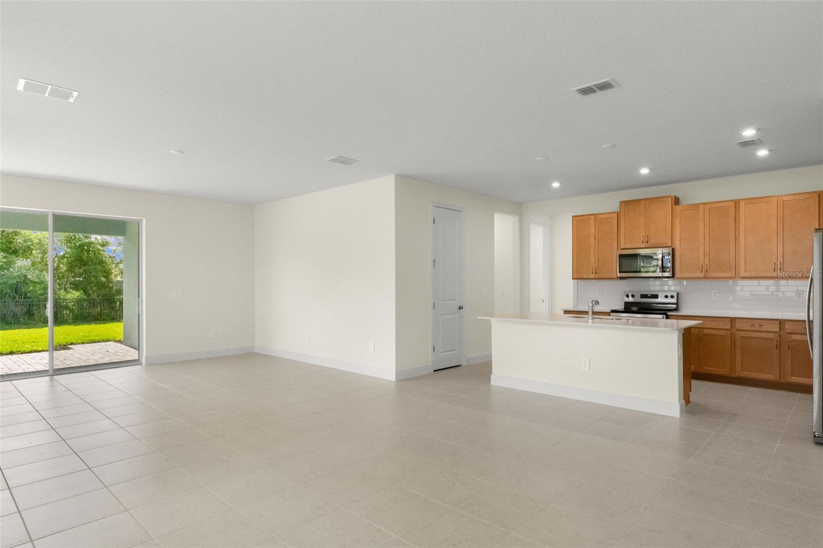 Open Concept - 5038 125TH AVE E, PARRISH