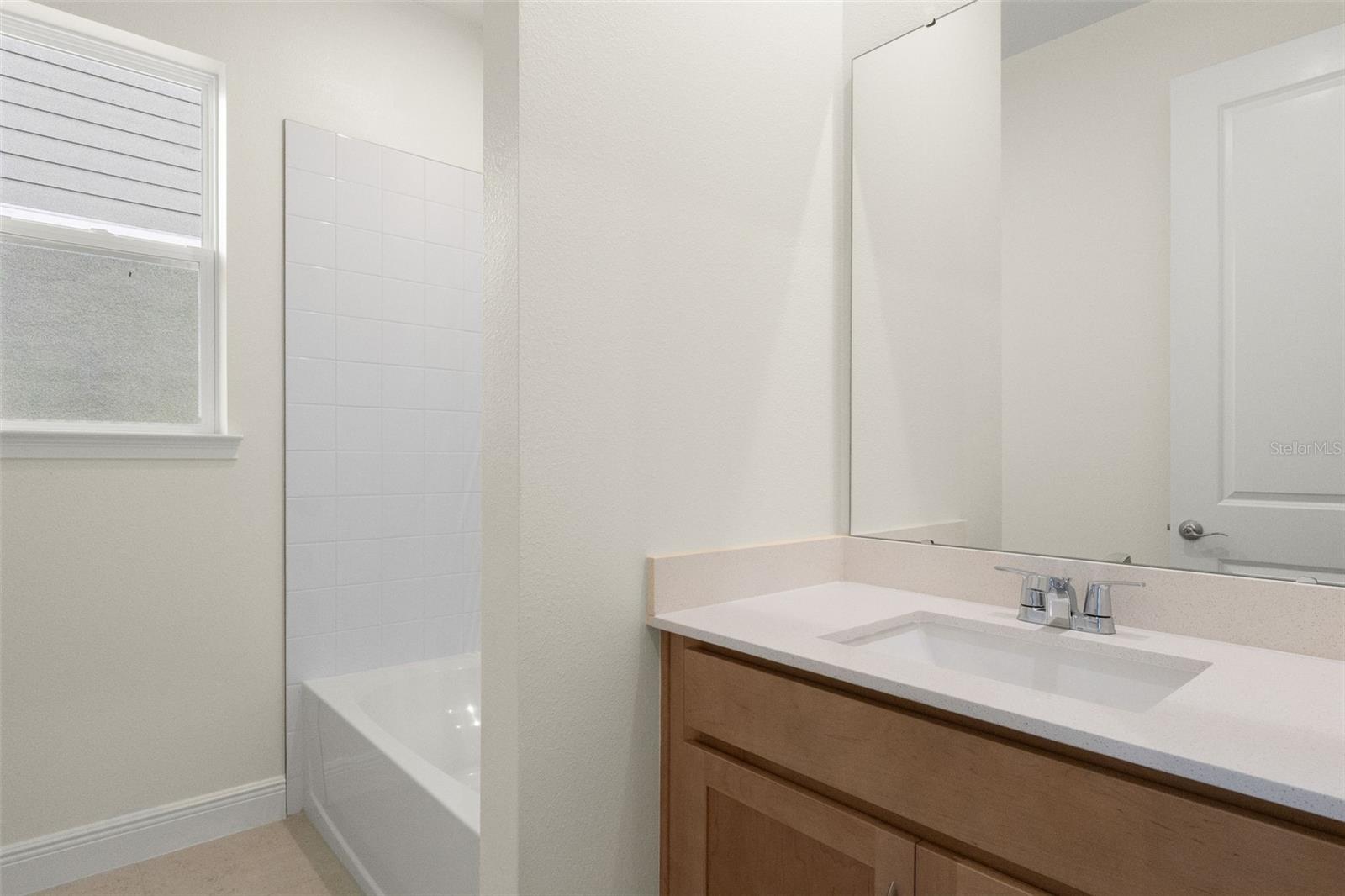 3rd Bath - 5038 125TH AVE E, PARRISH