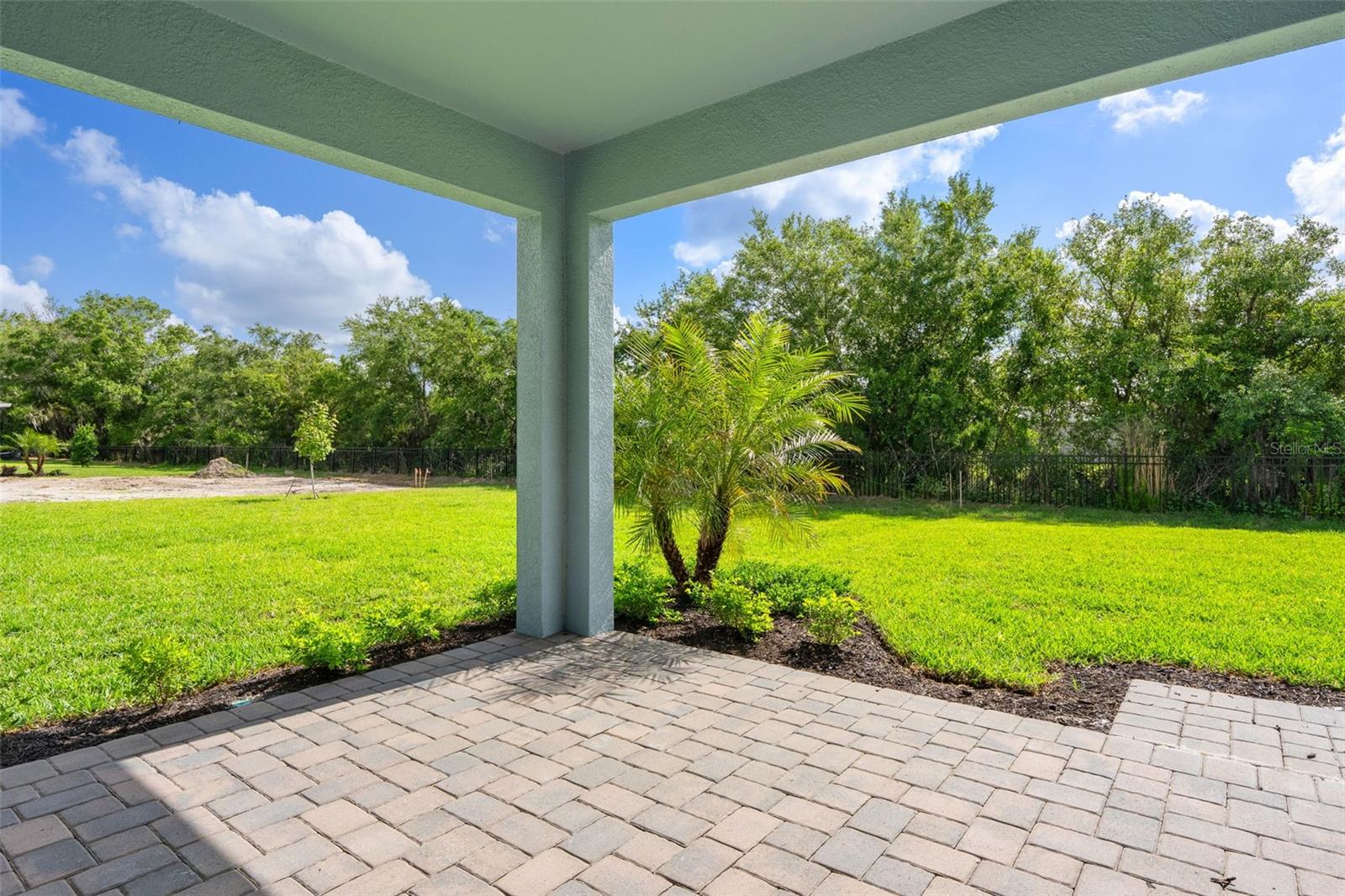 Lanai - 5038 125TH AVE E, PARRISH