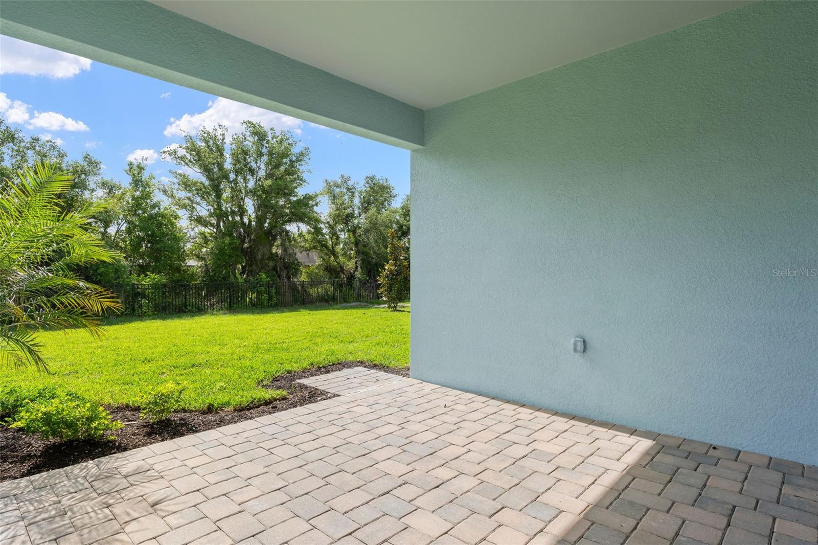 Lanai - 5038 125TH AVE E, PARRISH
