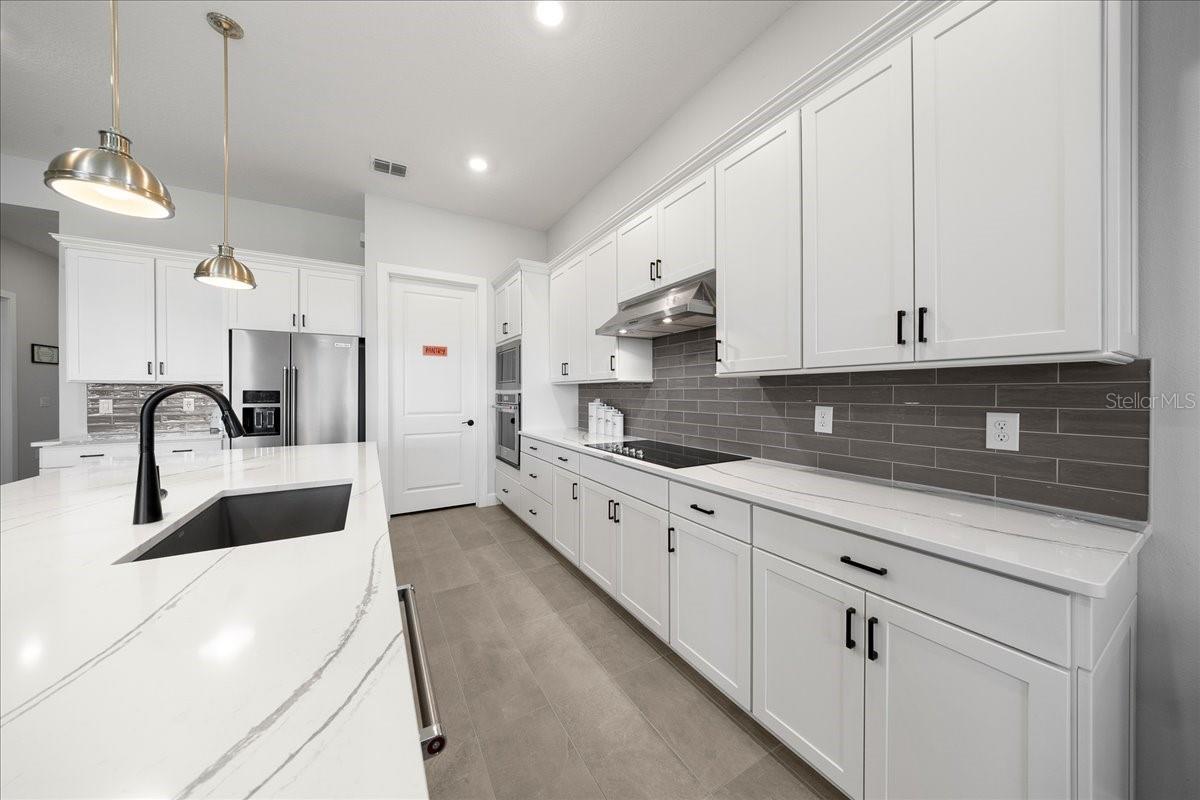 Single Family Residence at 6015 SW 86TH CIR, OCALA, photo 14 of 59