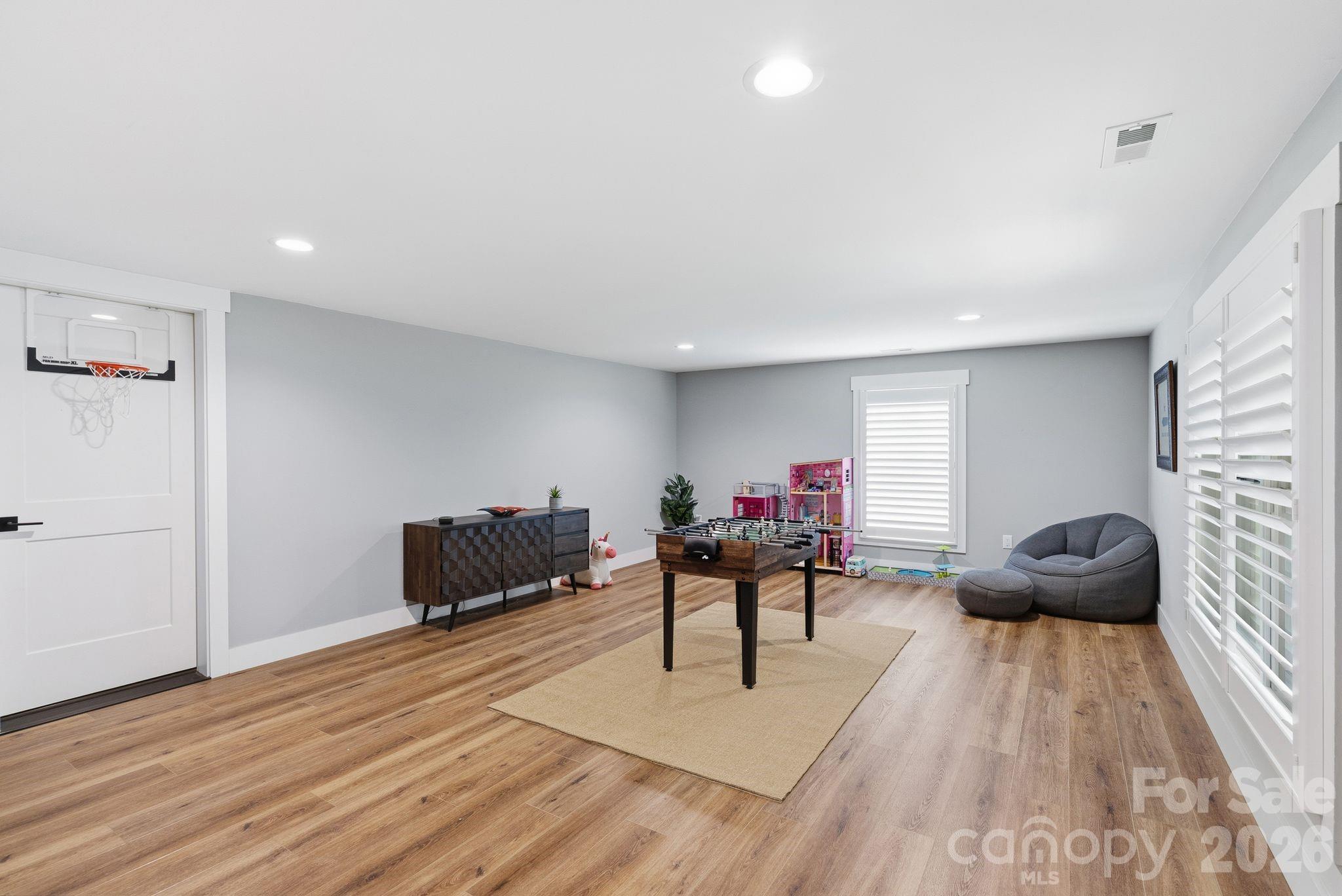Single Family Residence at 90 Gracie Lane, Weaverville, photo 24 of 43