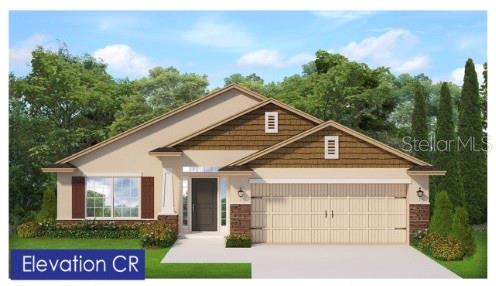 Single Family Residence at 9393 HIGHLAND HILLS DR ST, HUDSON, photo 2 of 23