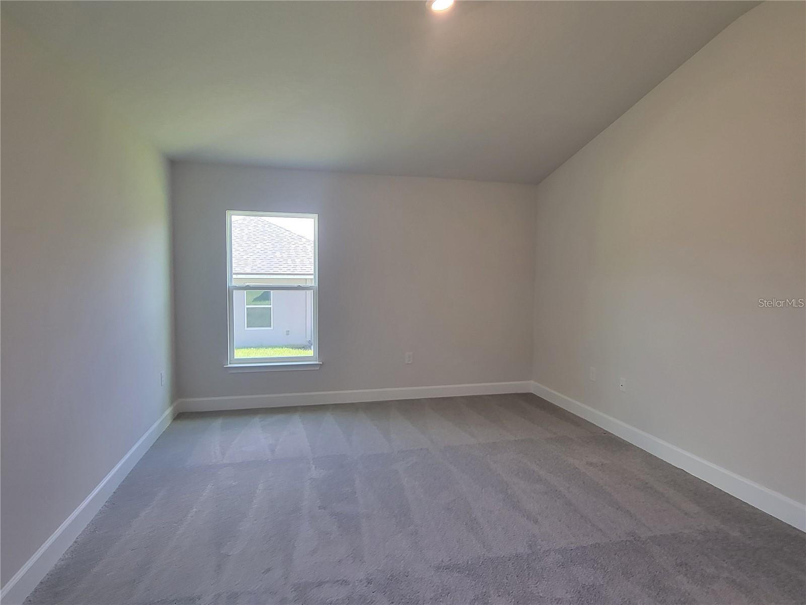 Single Family Residence at 9393 HIGHLAND HILLS DR ST, HUDSON, photo 7 of 23