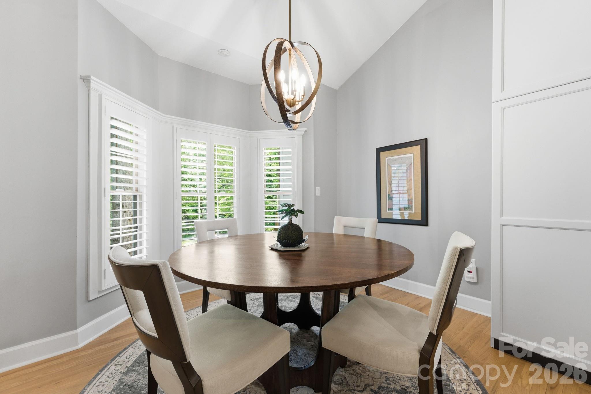 Single Family Residence at 438 Serenity Mountain Road, Waynesville, photo 20 of 48