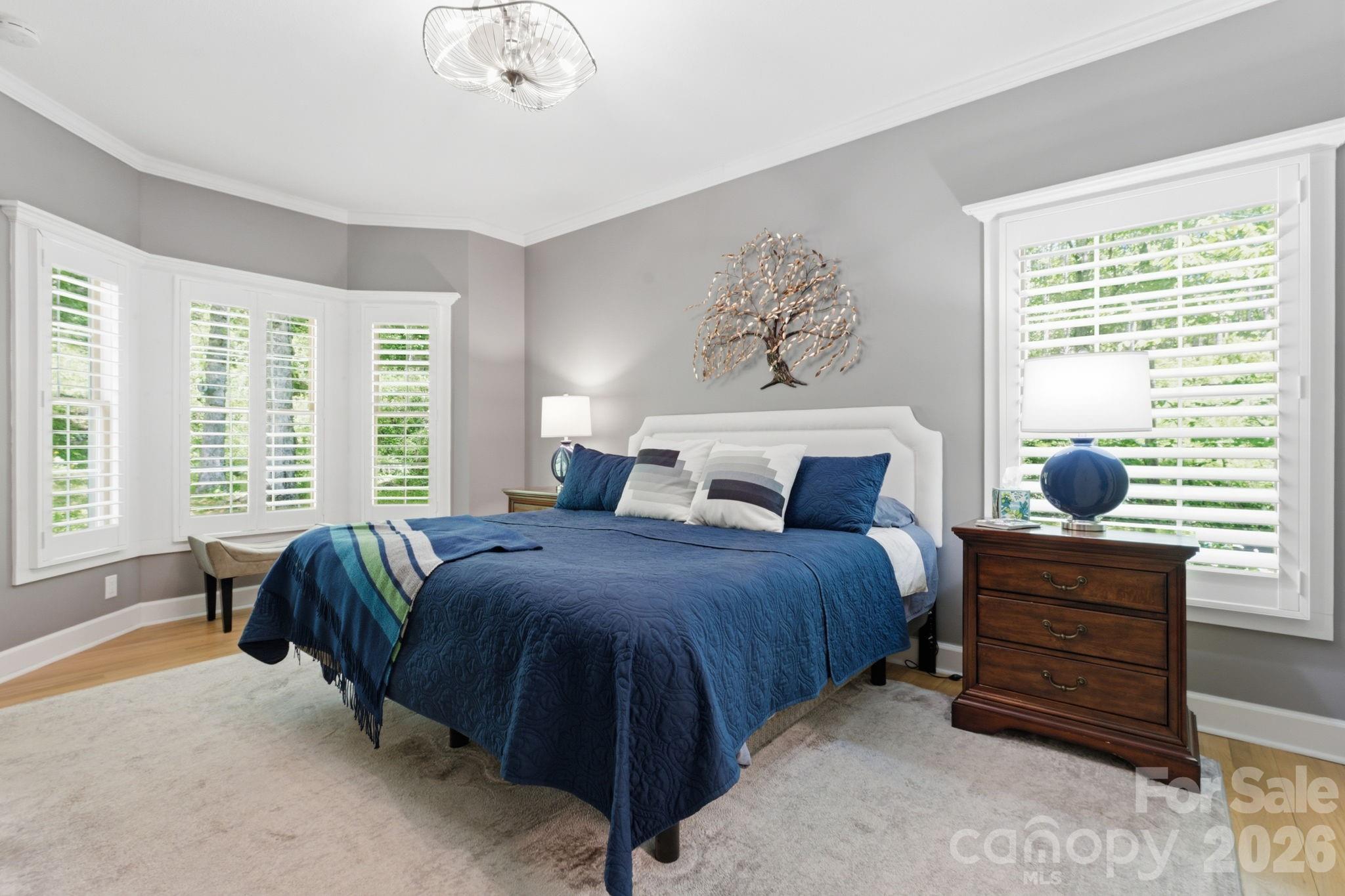 Single Family Residence at 438 Serenity Mountain Road, Waynesville, photo 23 of 48