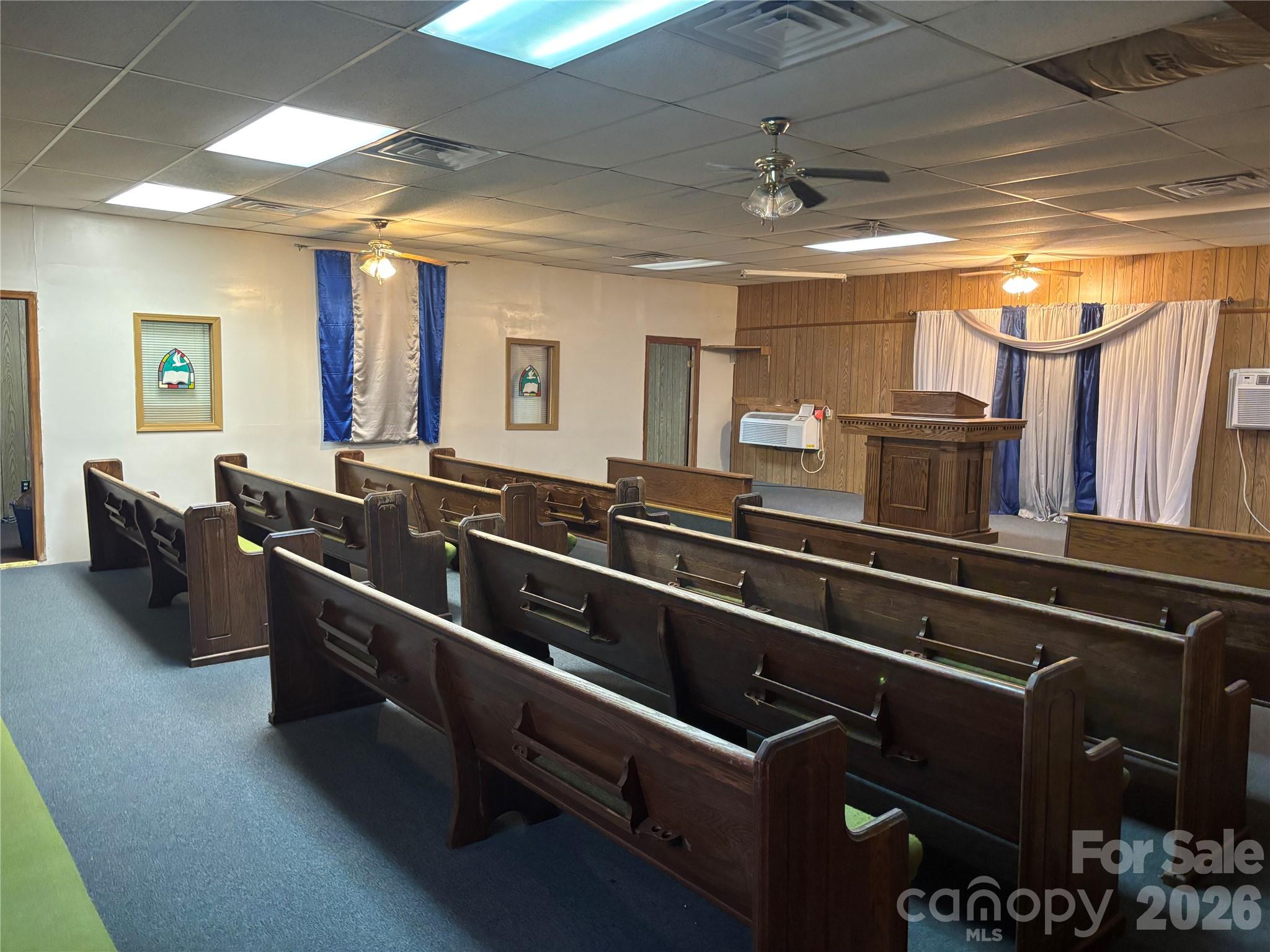 Business at 709 Cleveland Avenue, Grover, photo 2 of 17