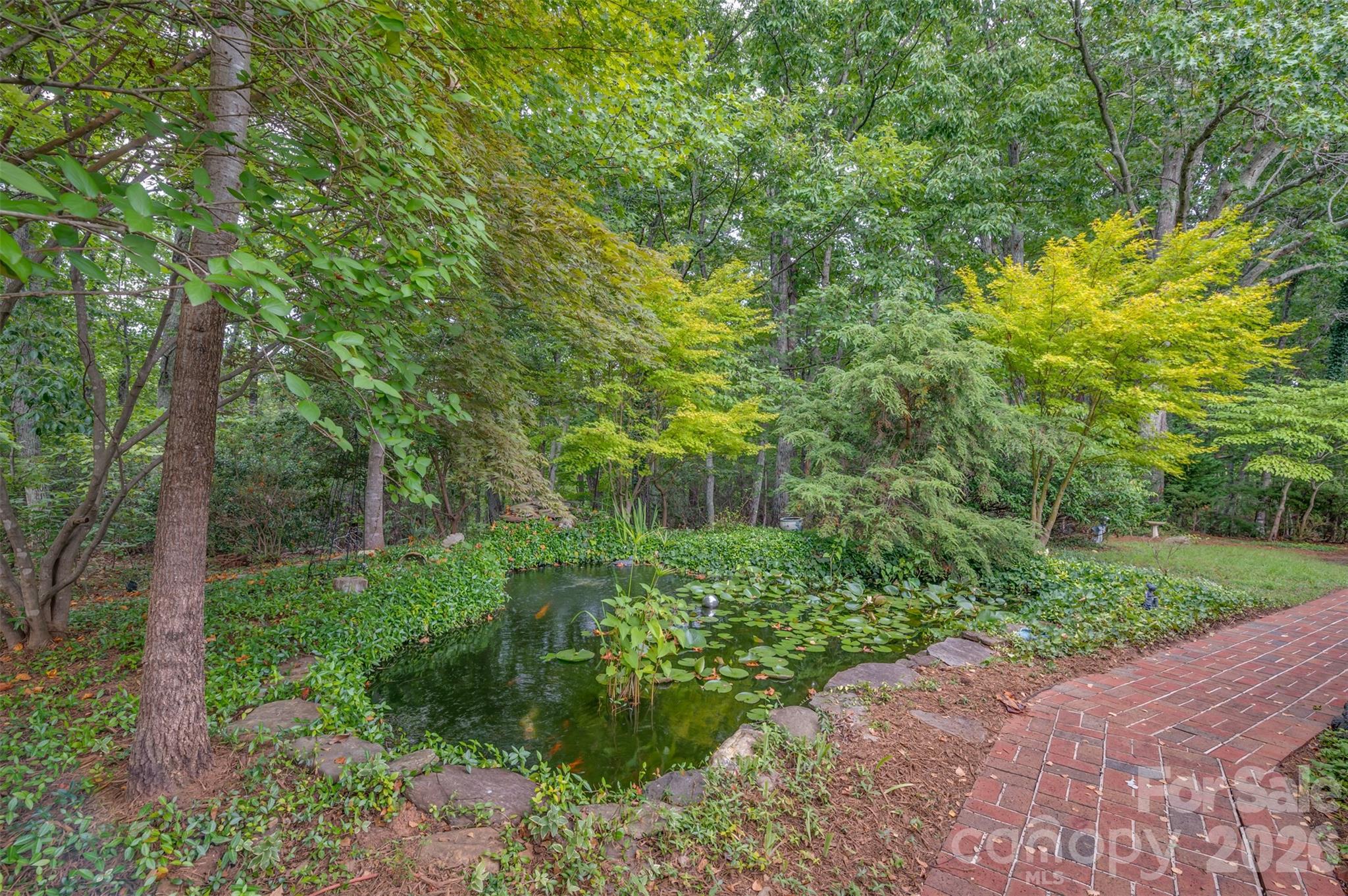 Single Family Residence at 176 Fox Run Lane, Tryon, photo 4 of 44