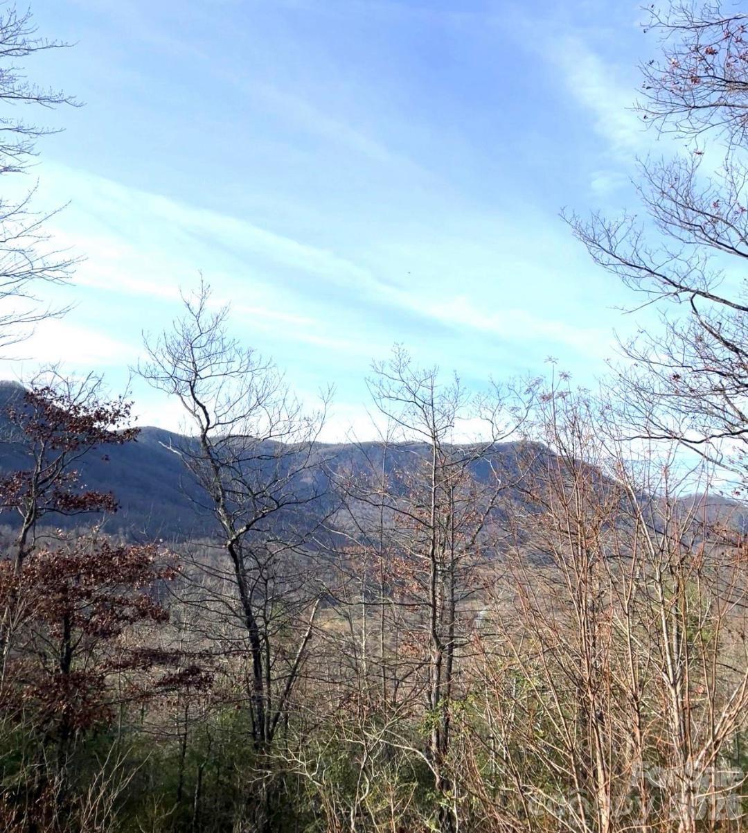 Lot at Lot 51B Wilderness Drive, Marion, photo 4 of 15