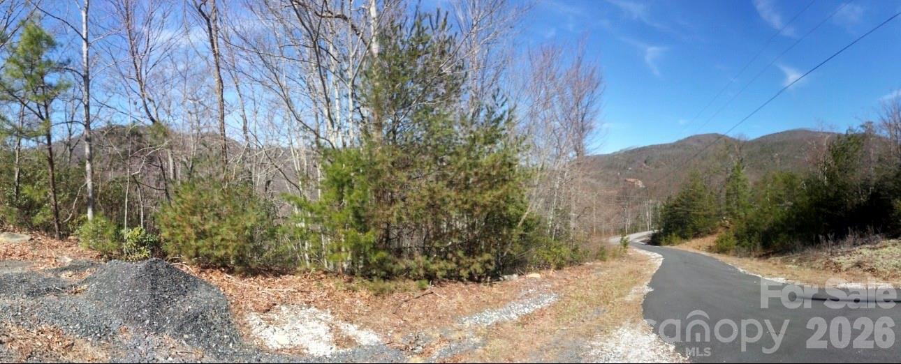Spanning Views - Lot 51B Wilderness Drive, Marion