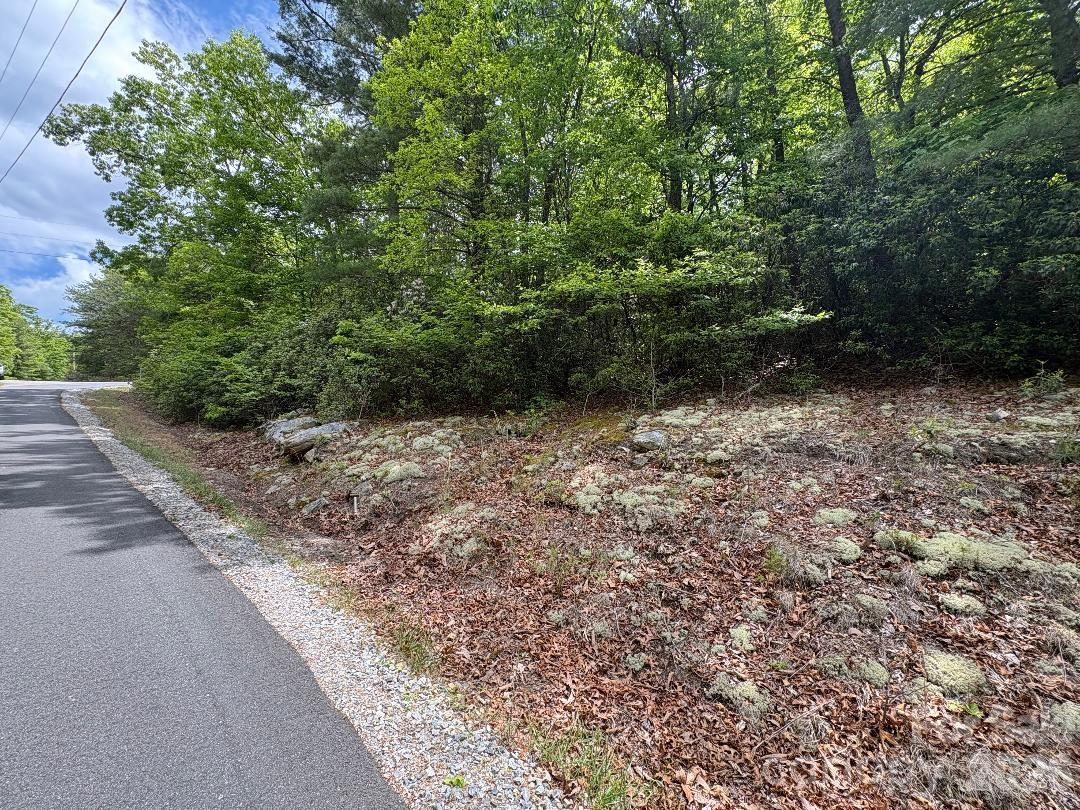 Lot at Lot 51B Wilderness Drive, Marion, photo 7 of 15