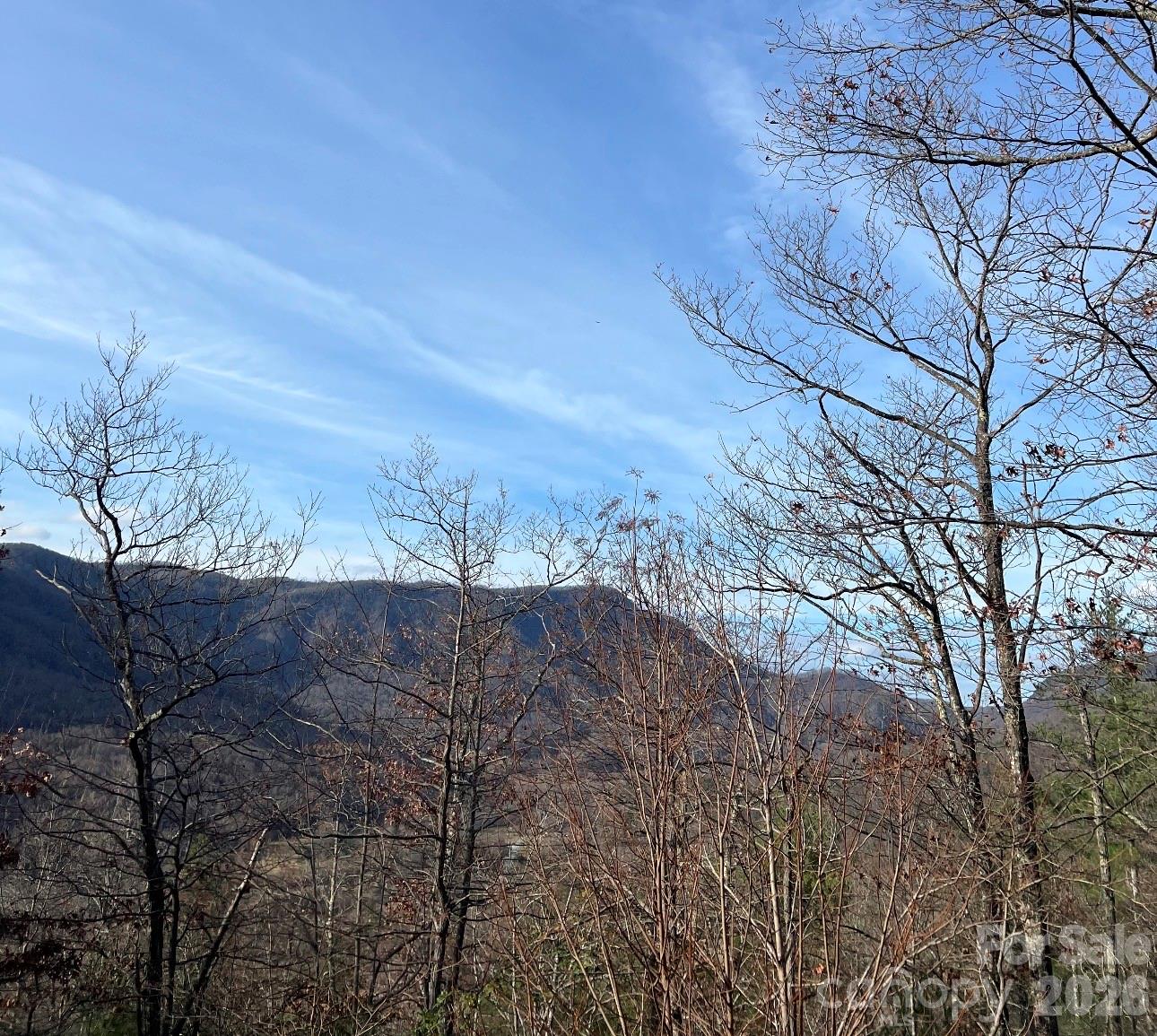 Lot at Lot 51B Wilderness Drive, Marion, photo 14 of 15
