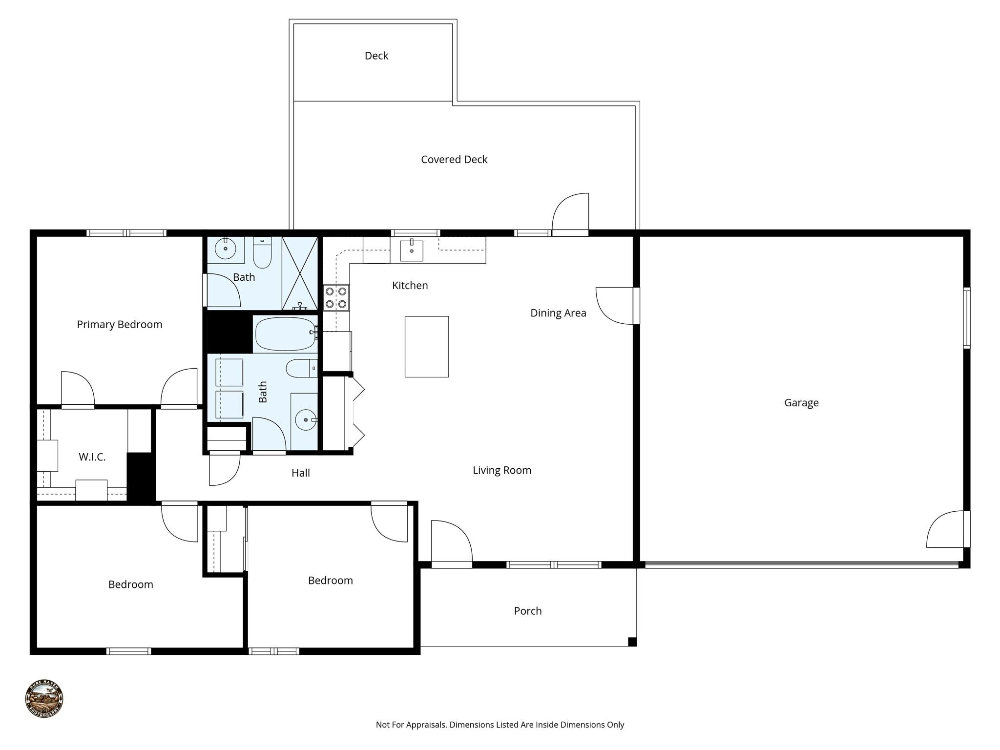 Single Family Residence at 135 Half Moon Lane, Brevard, photo 44 of 44