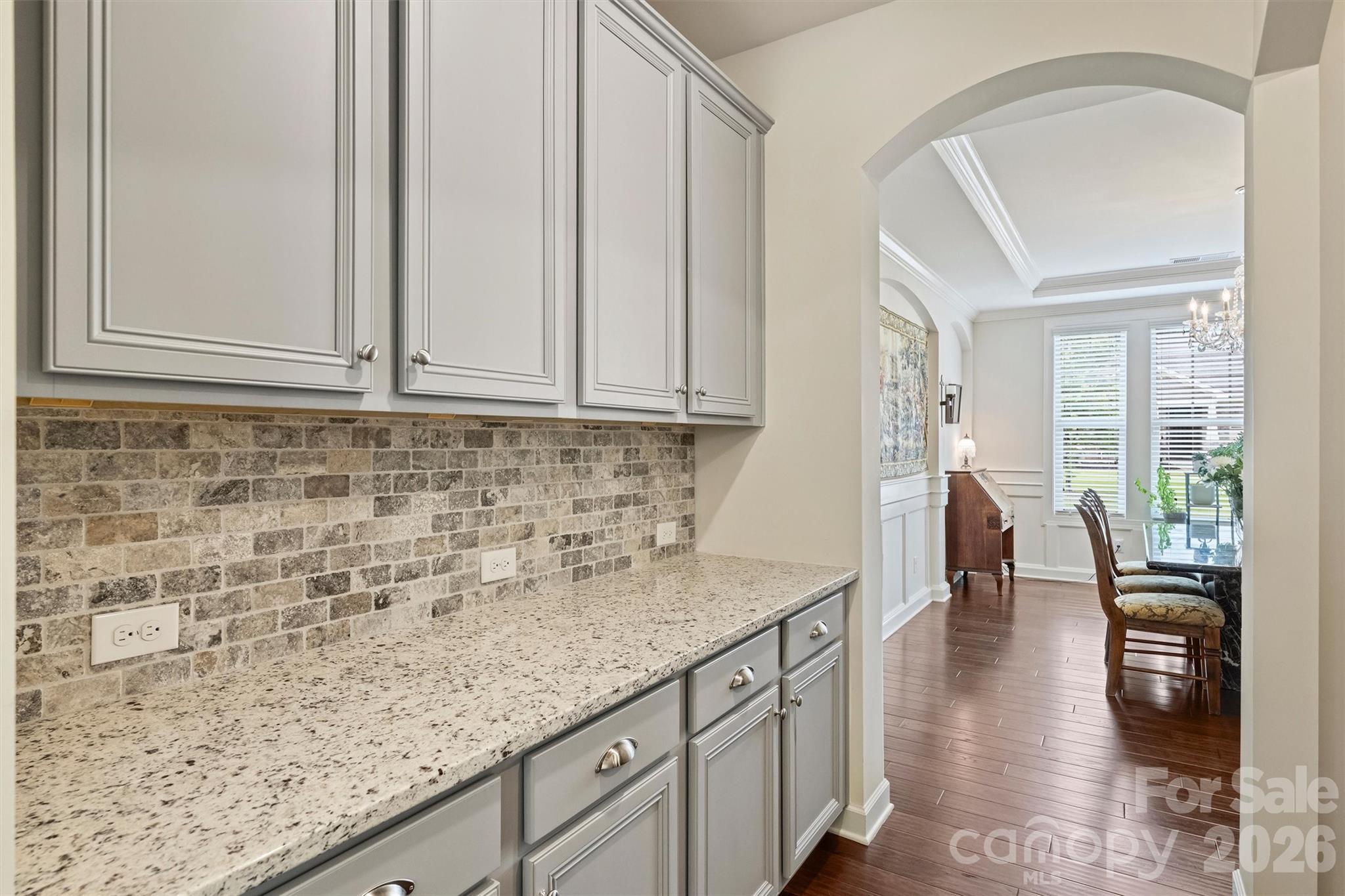 Single Family Residence at 819 Tyne Drive, Fort Mill, photo 9 of 48