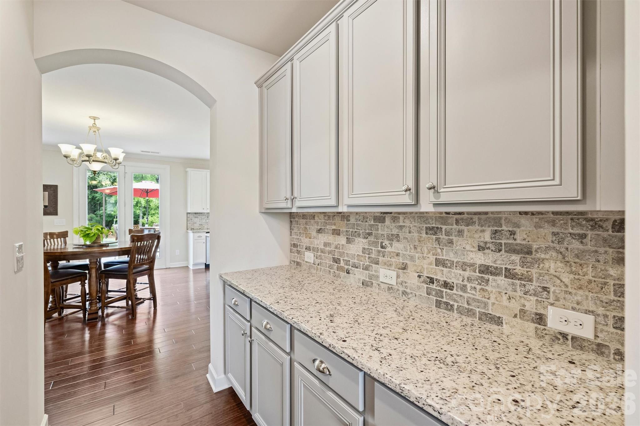 Single Family Residence at 819 Tyne Drive, Fort Mill, photo 10 of 48