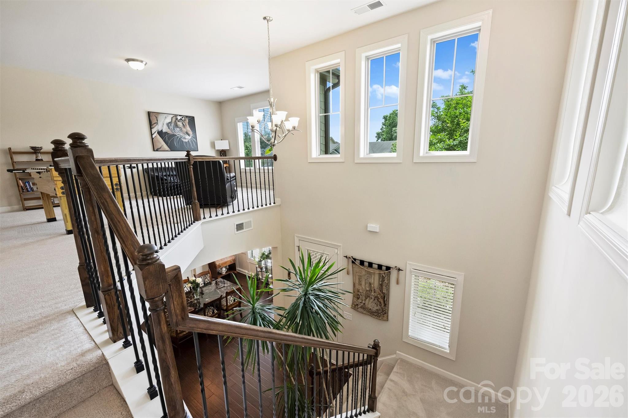Single Family Residence at 819 Tyne Drive, Fort Mill, photo 20 of 48
