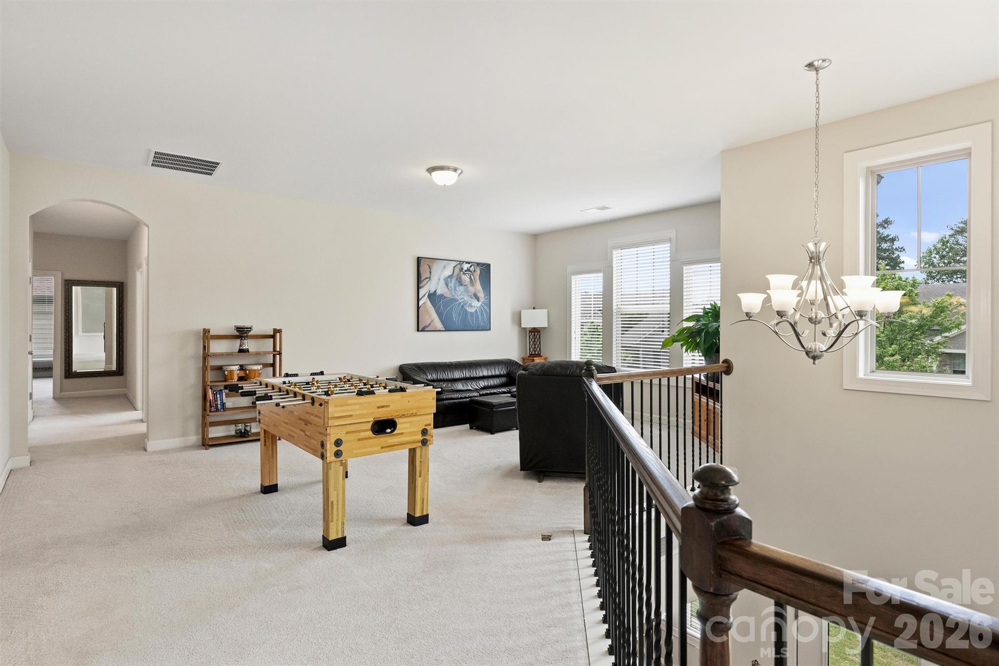 Single Family Residence at 819 Tyne Drive, Fort Mill, photo 21 of 48