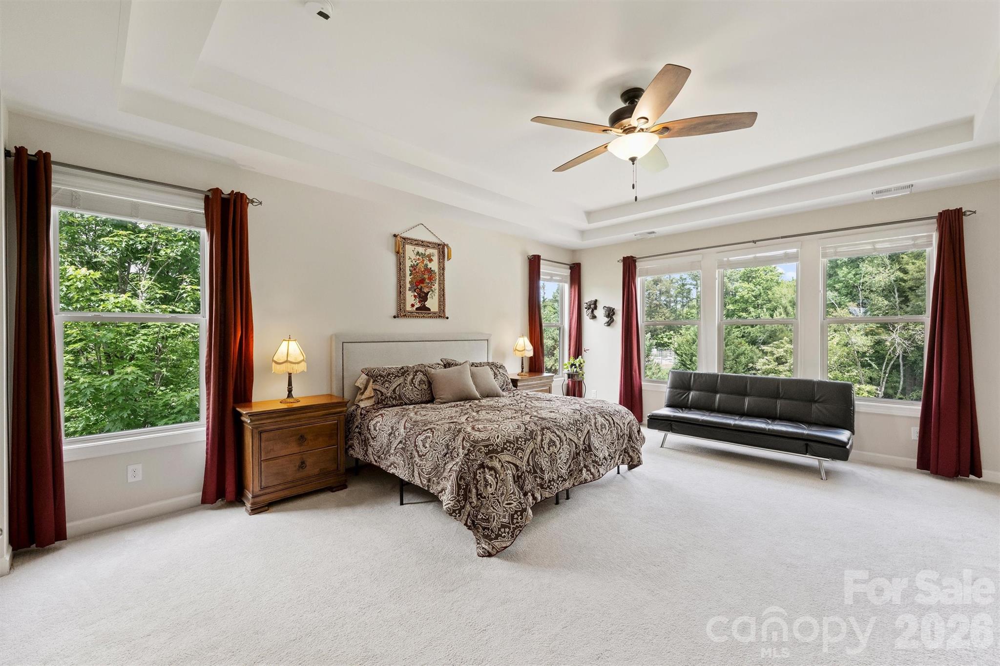 Single Family Residence at 819 Tyne Drive, Fort Mill, photo 23 of 48