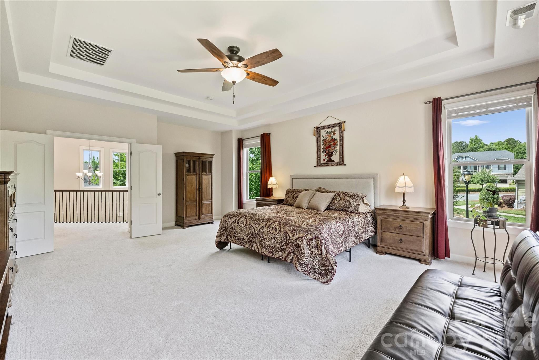 Single Family Residence at 819 Tyne Drive, Fort Mill, photo 24 of 48