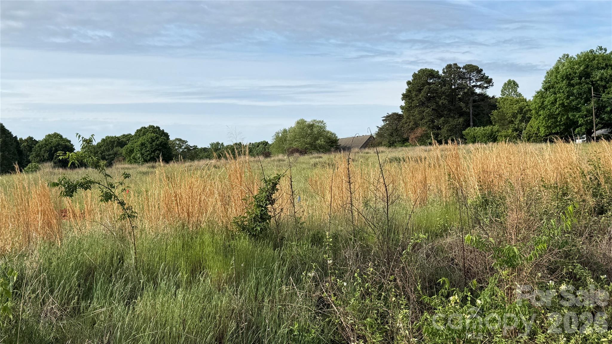 Lot at 01 NC 10 Highway, Newton, photo 2 of 4