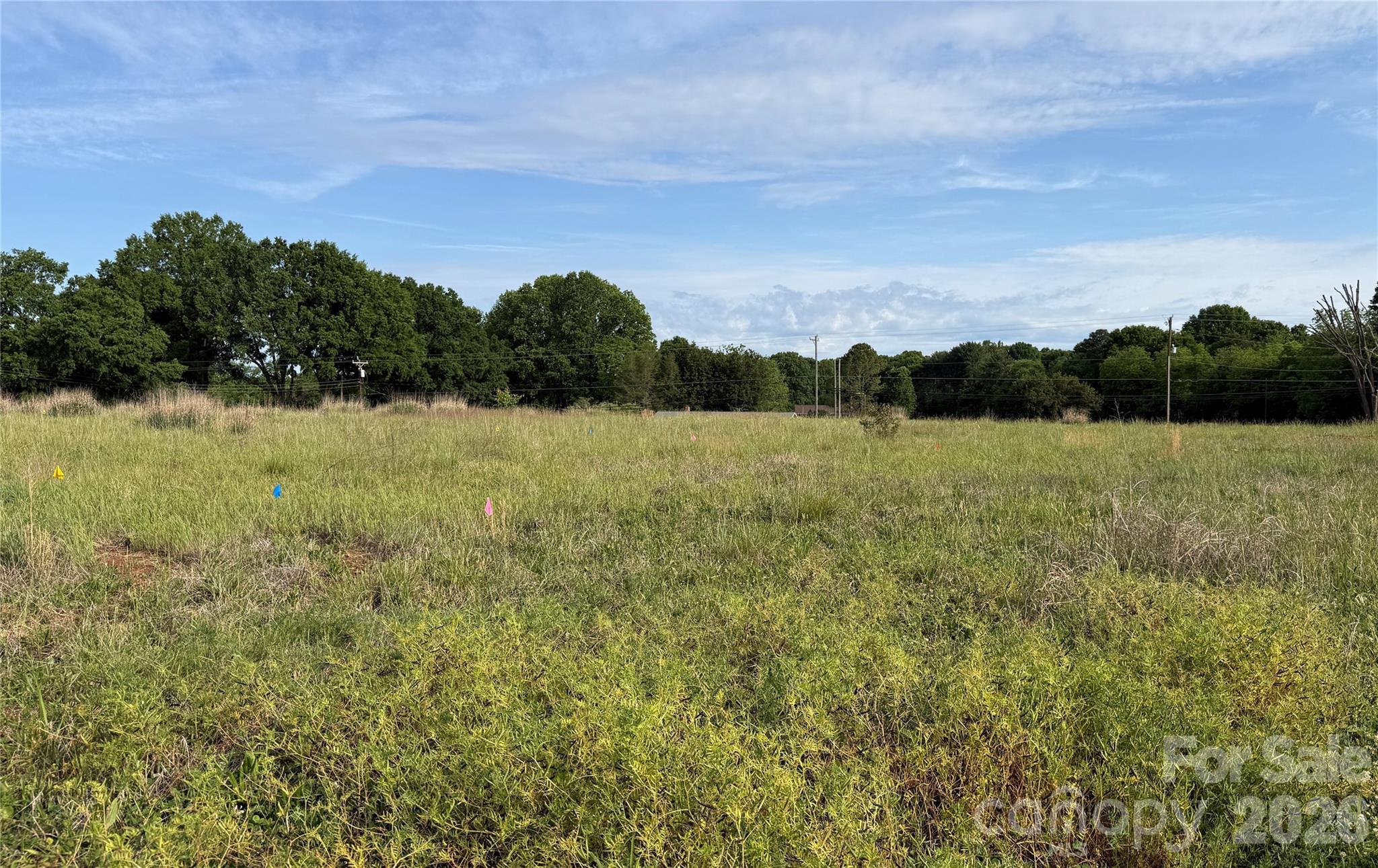 Lot at 02 NC 10 Highway, Newton, photo 2 of 4