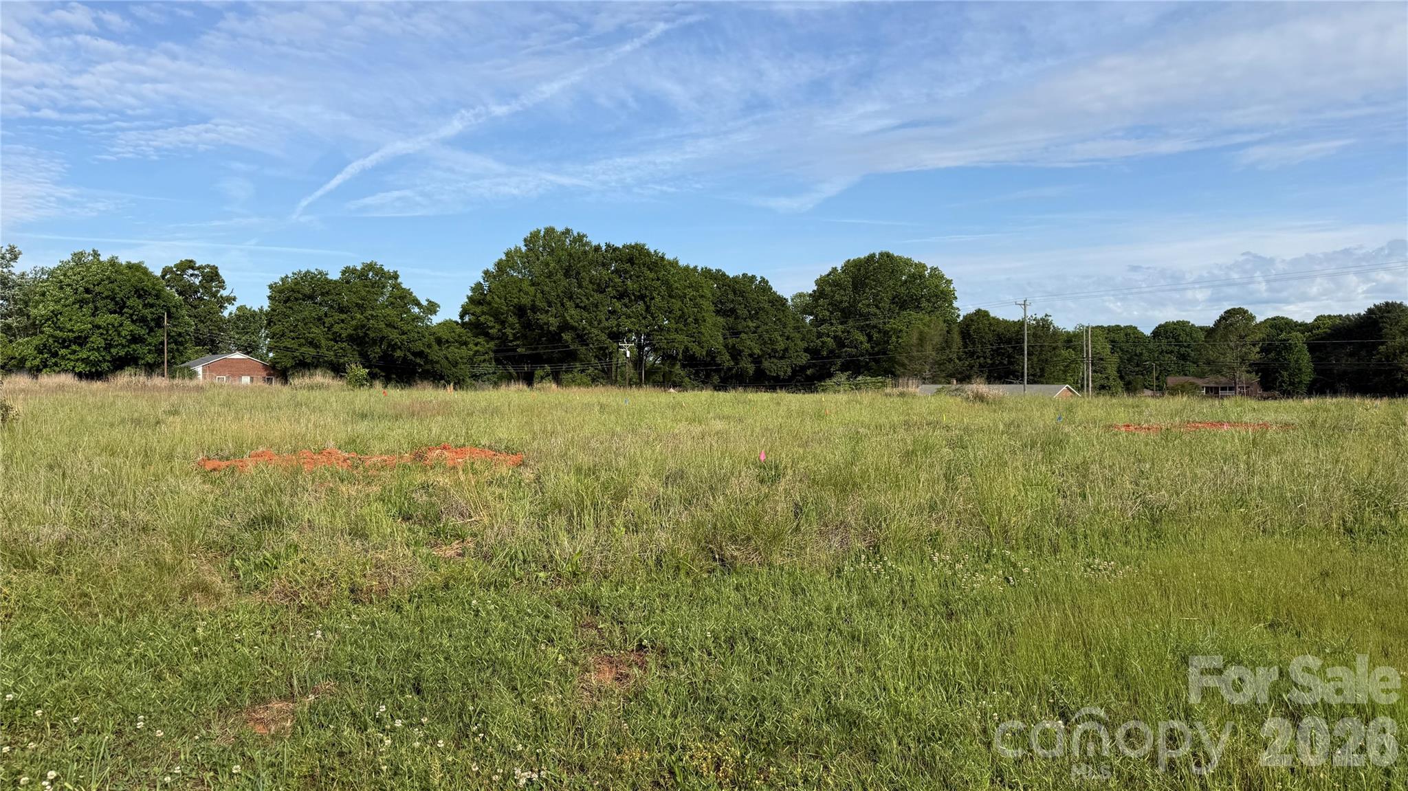 Lot at 03 Caleb Setzer Road, Newton, photo 2 of 4