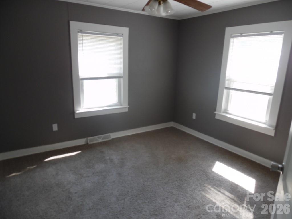 Single Family Residence at 4749 Crowders Crest Drive, Gastonia, photo 5 of 10