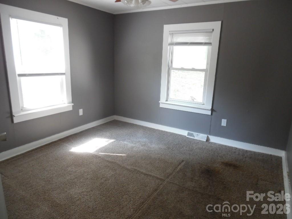 Single Family Residence at 4749 Crowders Crest Drive, Gastonia, photo 7 of 10