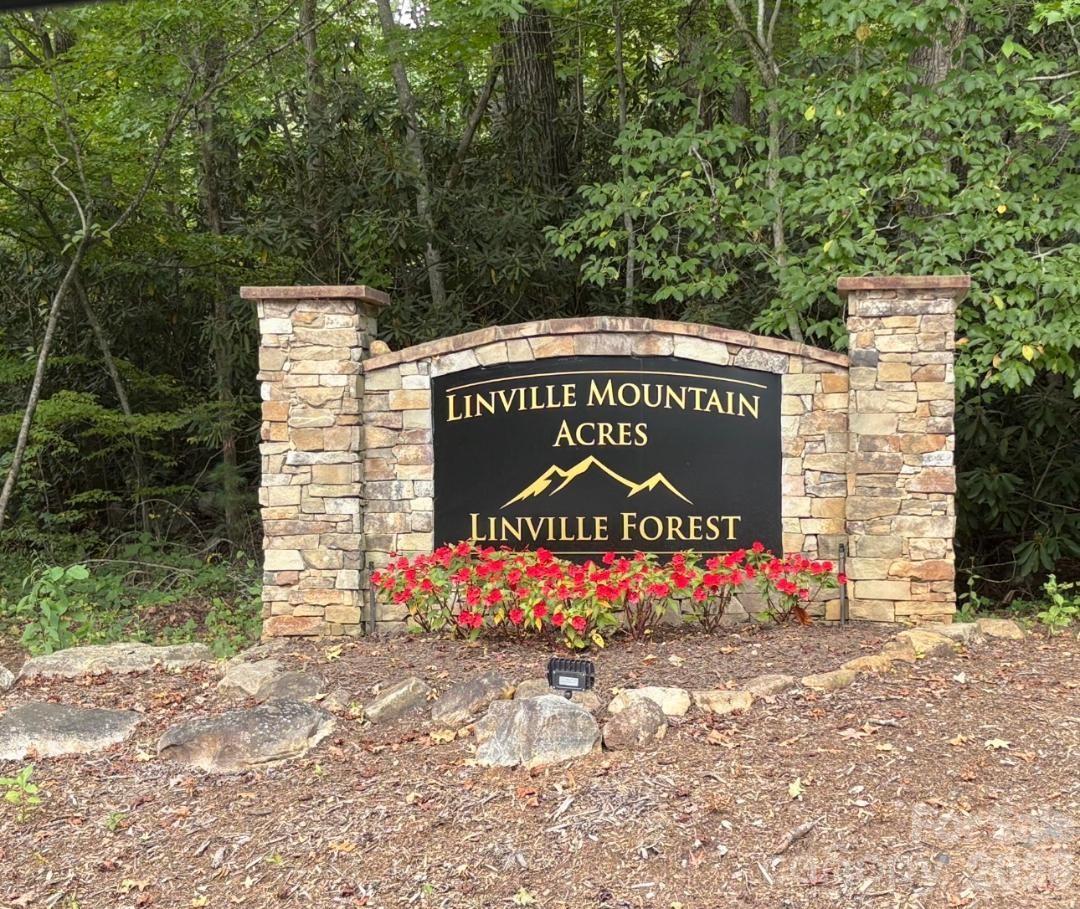 Lot at Lot 51B Wilderness Drive, Marion, photo 2 of 15