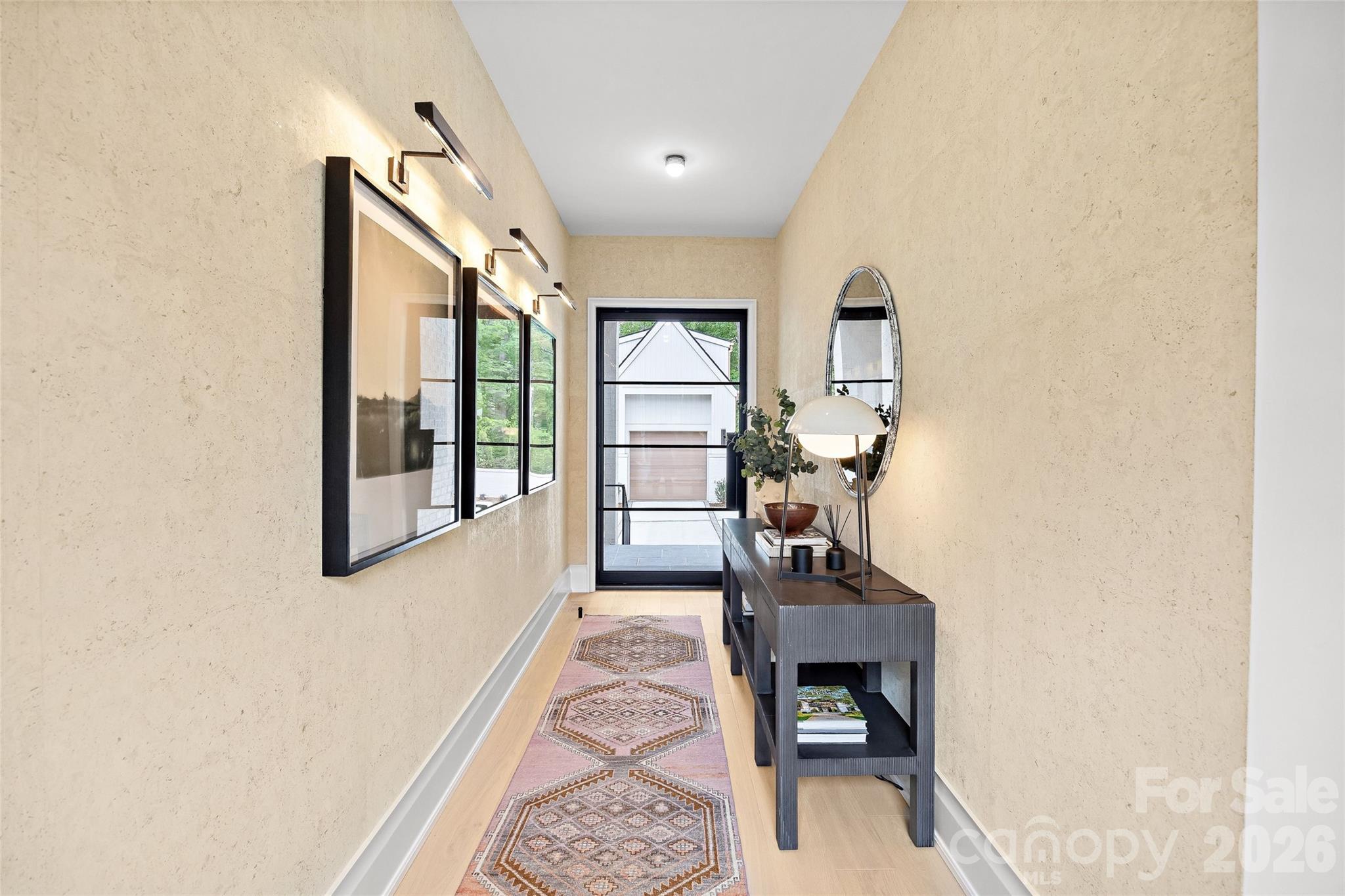 Single Family Residence at 4111 Columbine Circle, Charlotte, photo 6 of 48