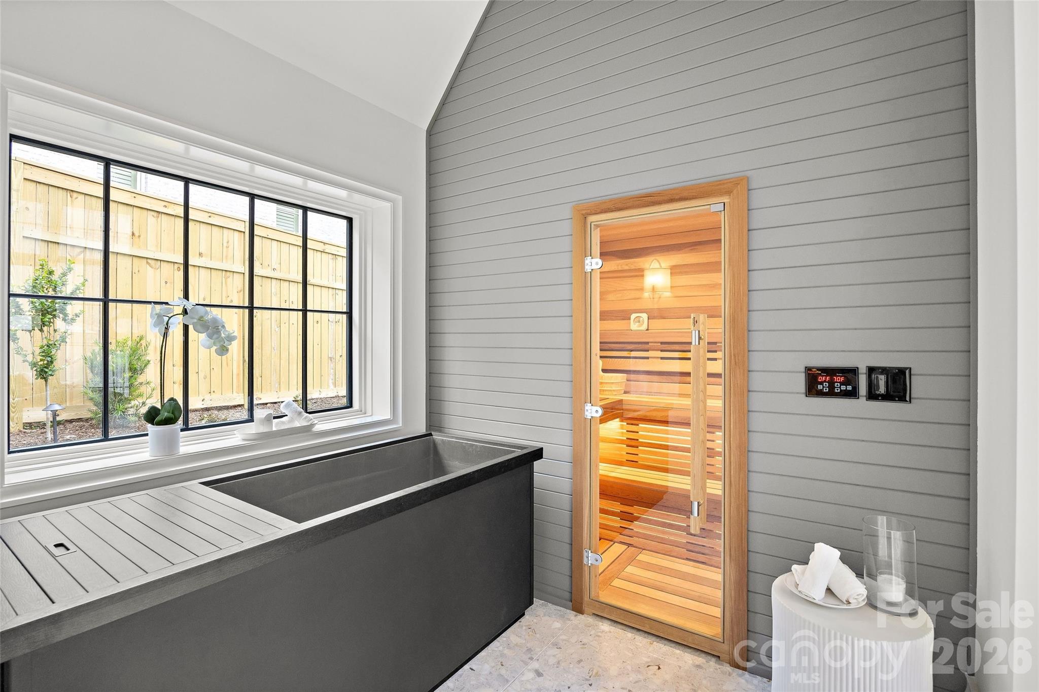 Single Family Residence at 4111 Columbine Circle, Charlotte, photo 29 of 48