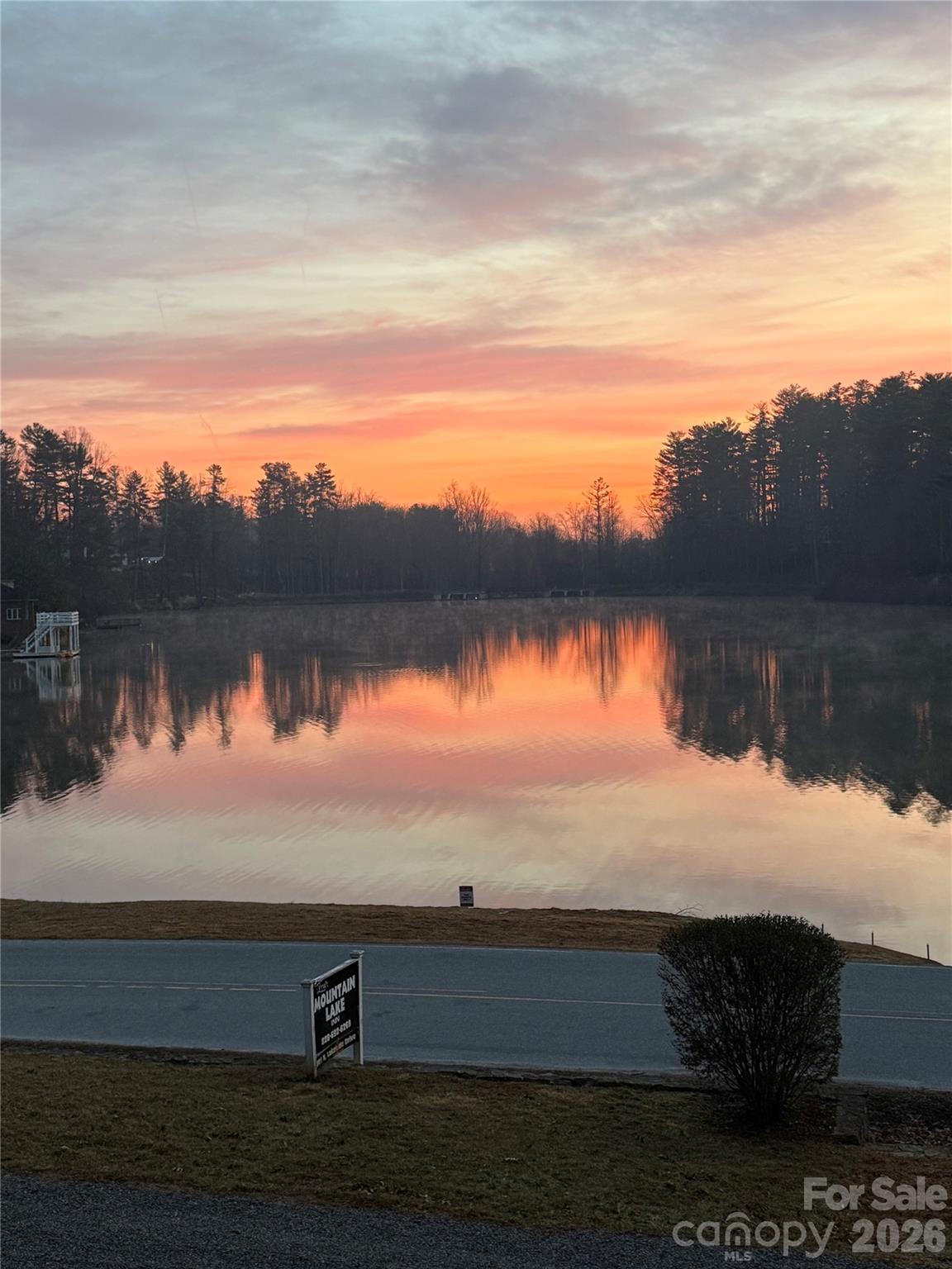 131 Oscelake Way