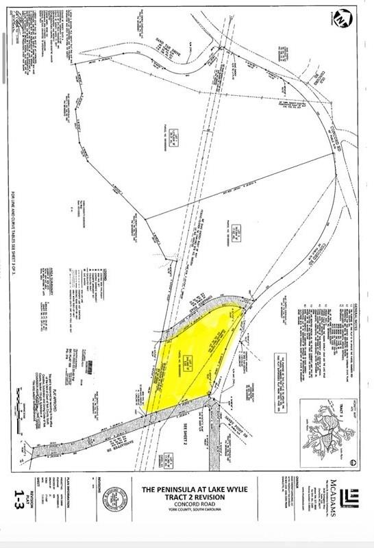 Acreage at 000 Concord Road, York, photo 13 of 13