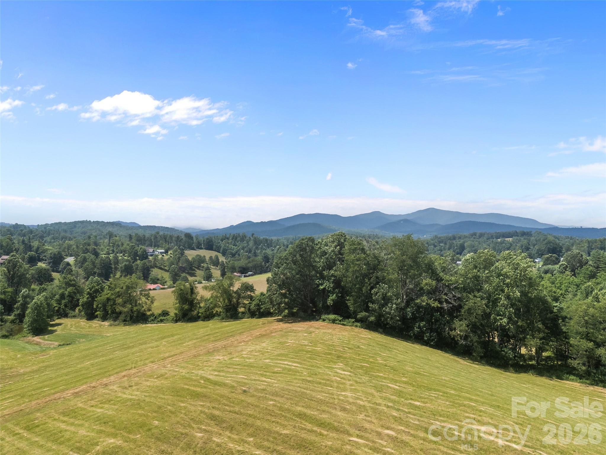 Single Family Residence at 1305 Halltown Road, Spruce Pine, photo 12 of 46