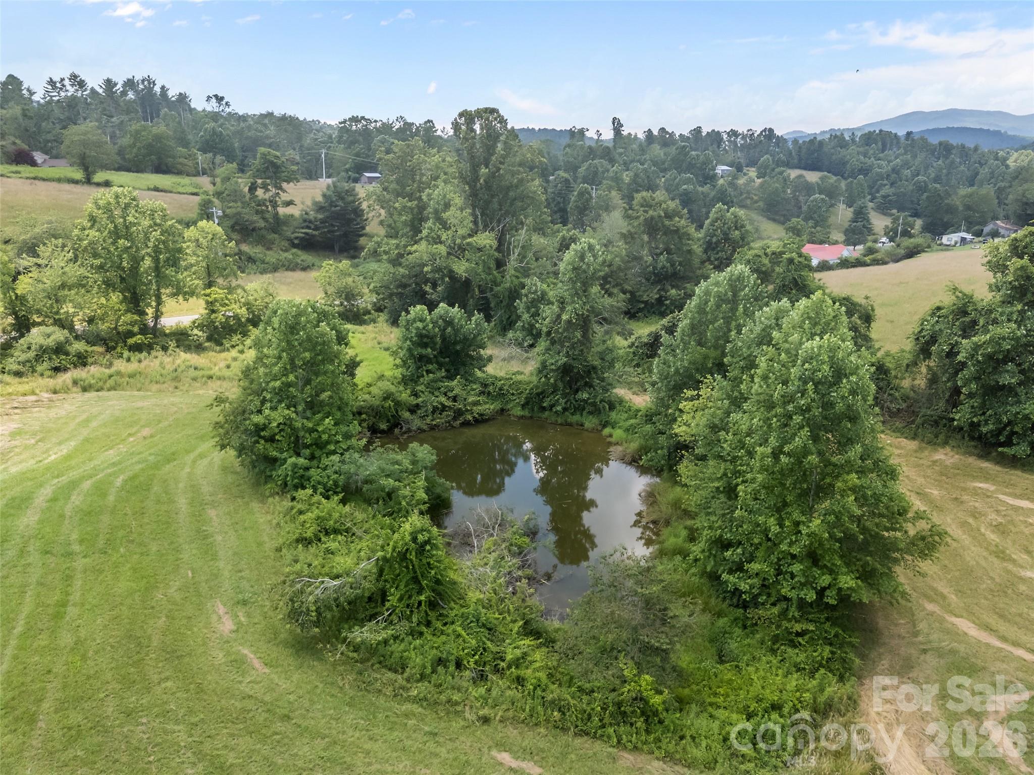 Single Family Residence at 1305 Halltown Road, Spruce Pine, photo 16 of 46