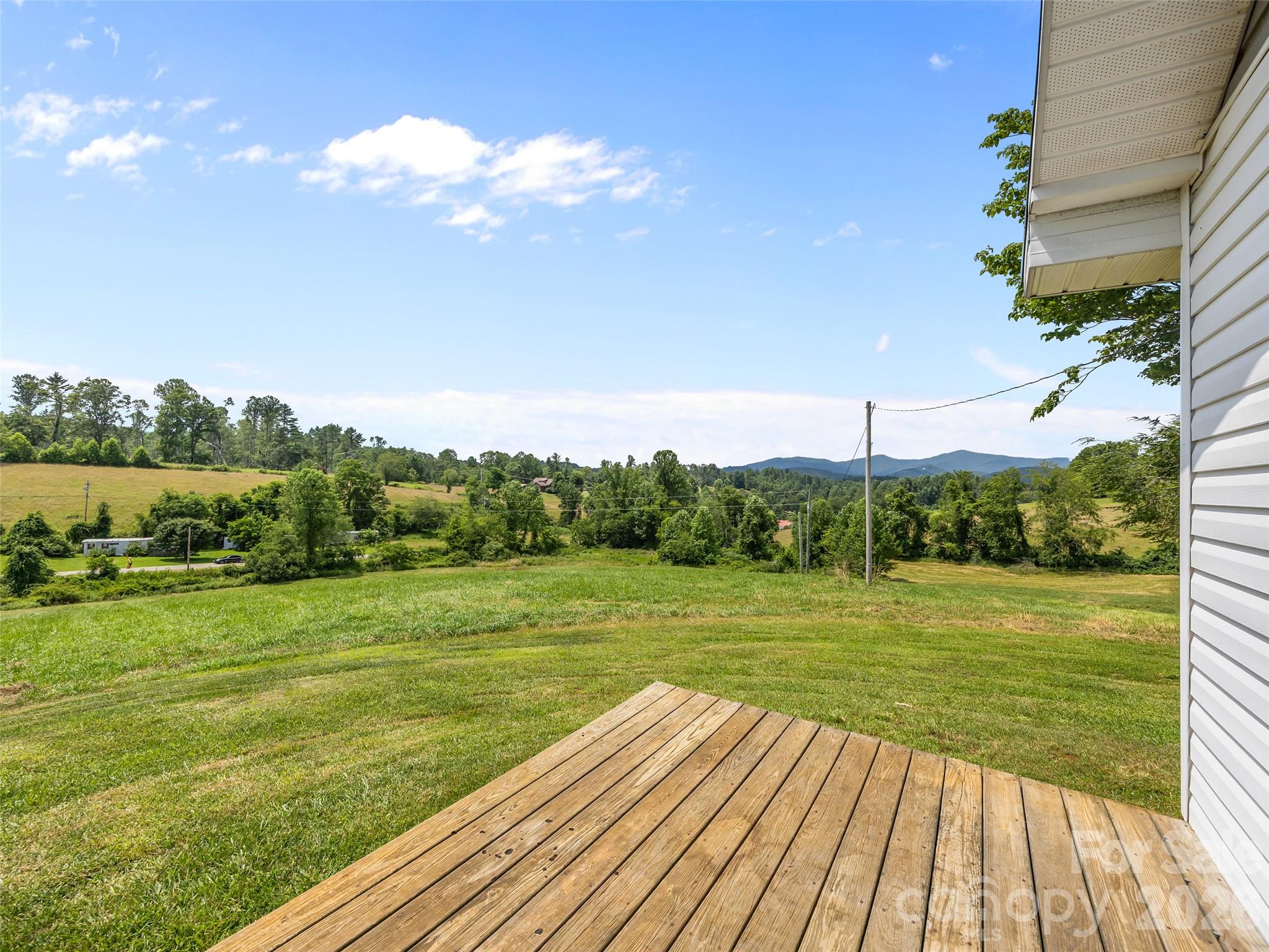 Single Family Residence at 1305 Halltown Road, Spruce Pine, photo 22 of 46