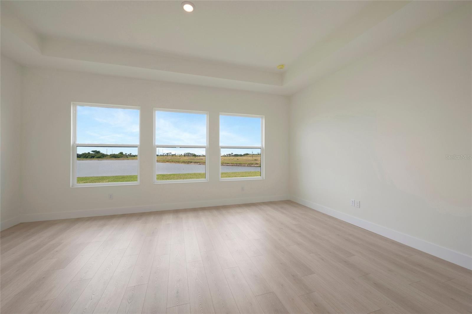 Owner's Retreat - 17988 FOXTAIL LOOP, VENICE