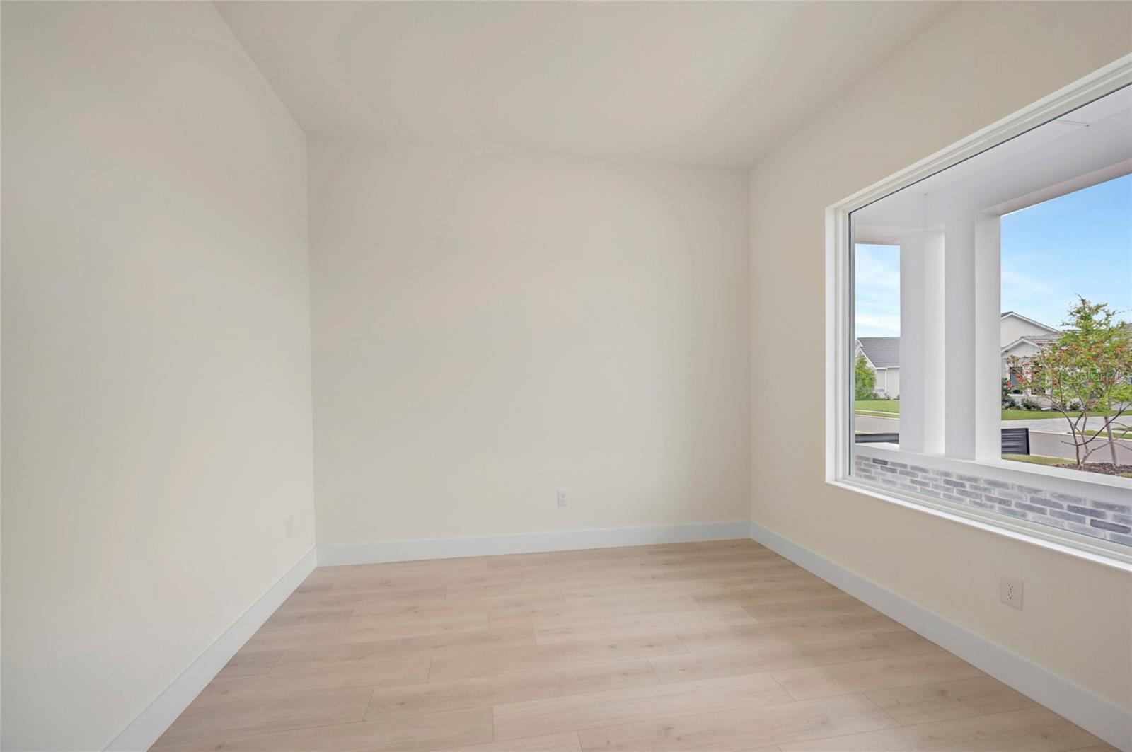Bedroom - 17988 FOXTAIL LOOP, VENICE