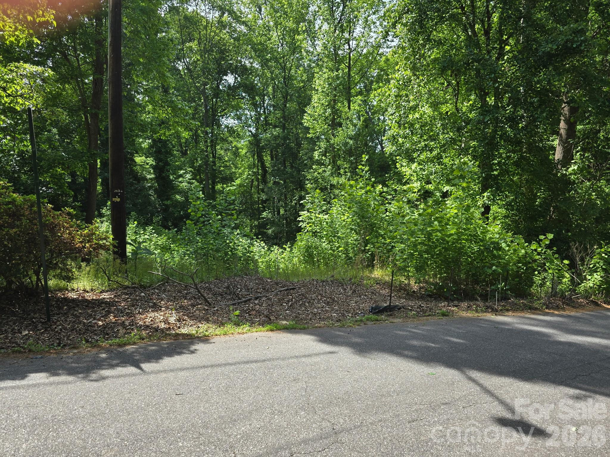 212 Montgomery Drive
