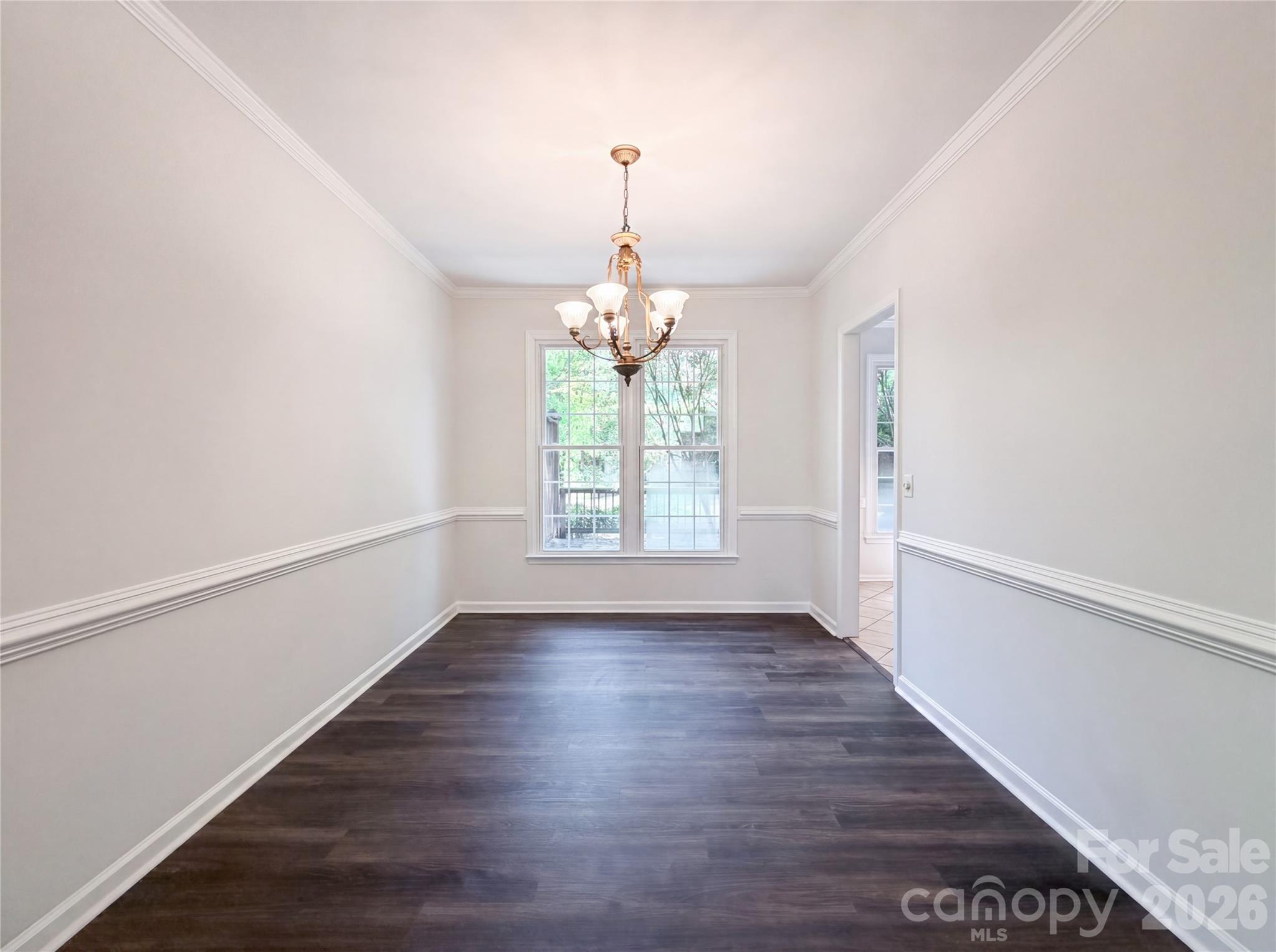 Single Family Residence at 17206 Shadow Bark Drive, Cornelius, photo 6 of 20