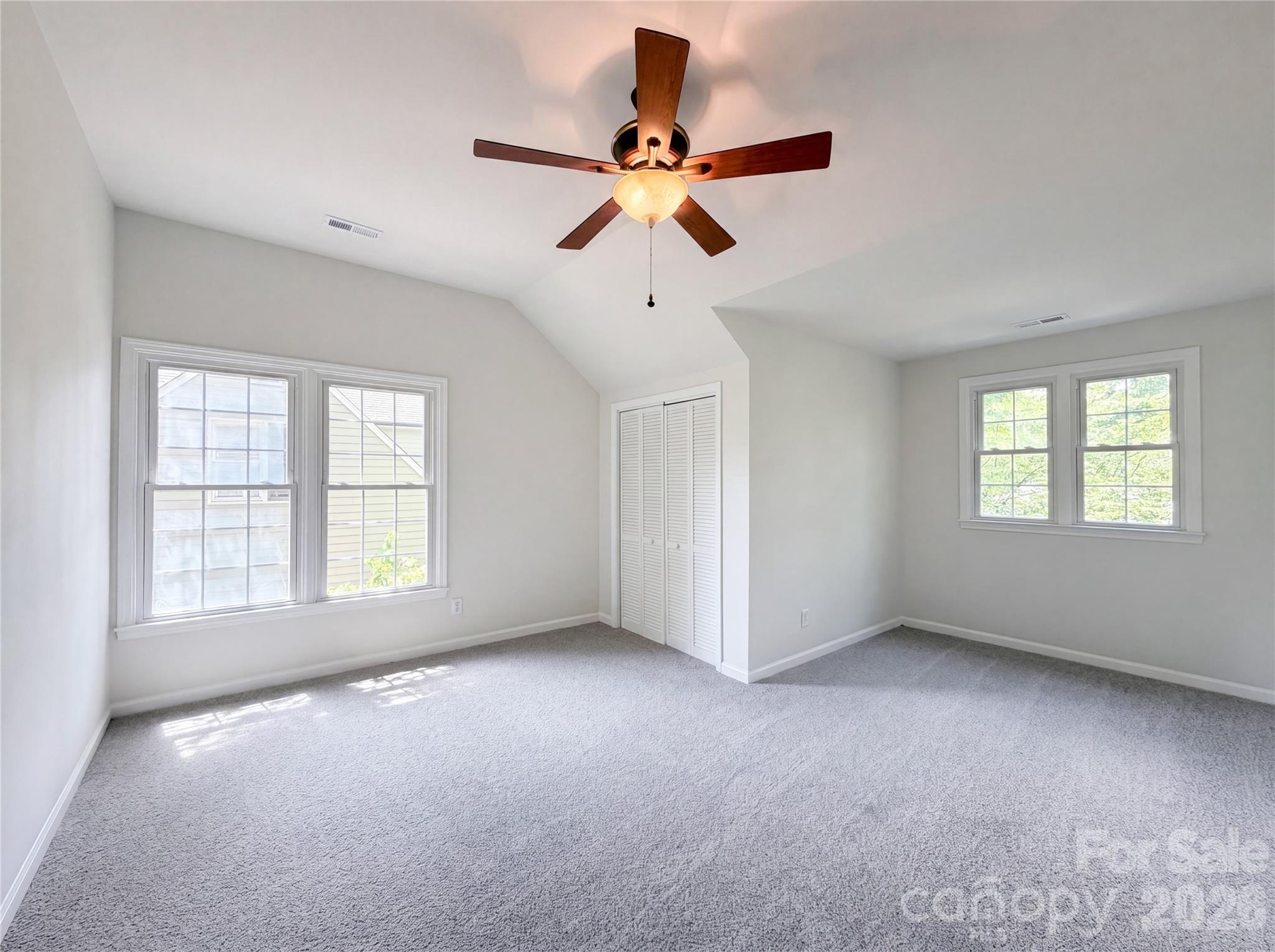 Single Family Residence at 17206 Shadow Bark Drive, Cornelius, photo 9 of 20