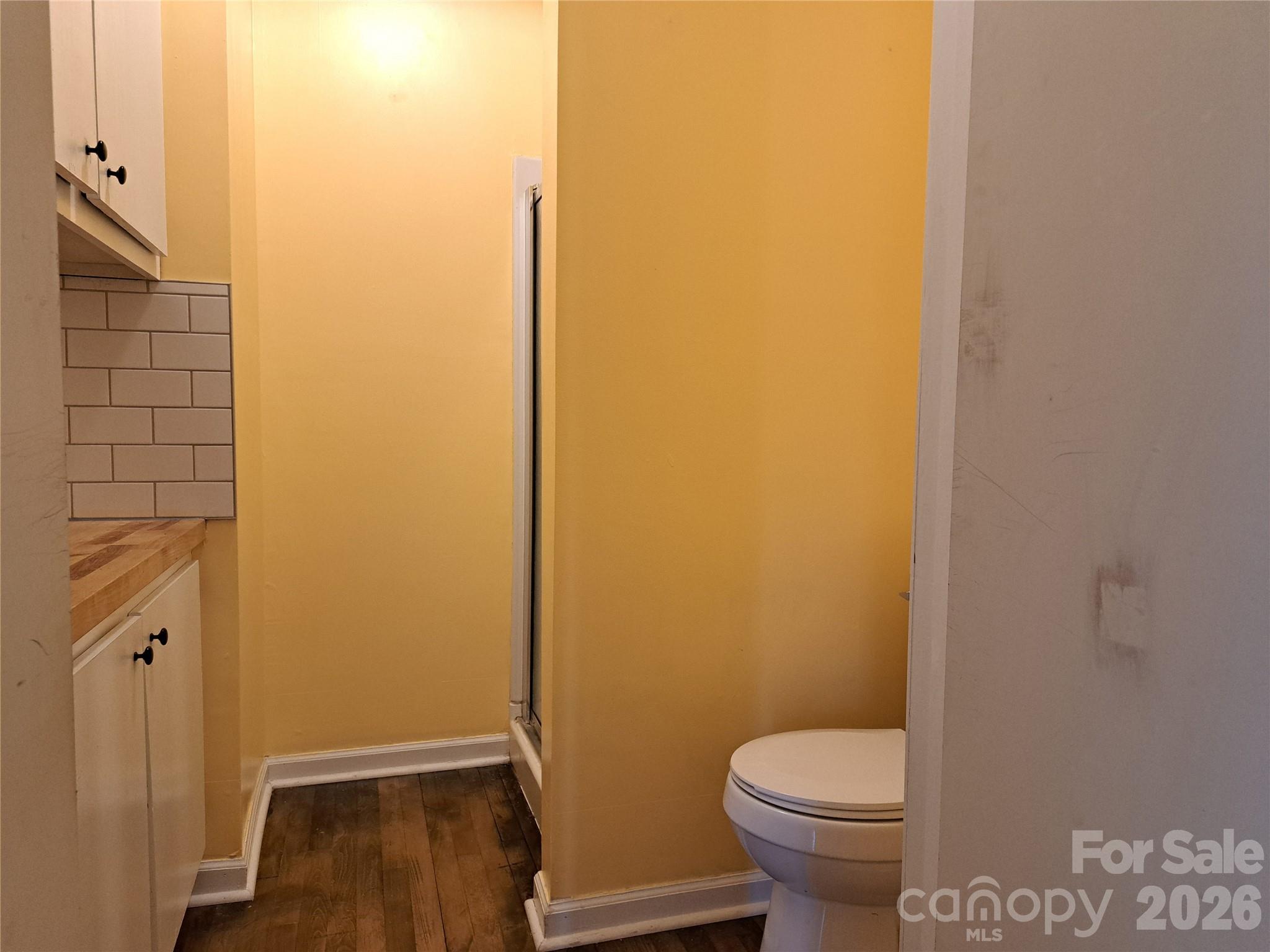 Fourplex at 301 N Fulton Street, Salisbury, photo 16 of 46